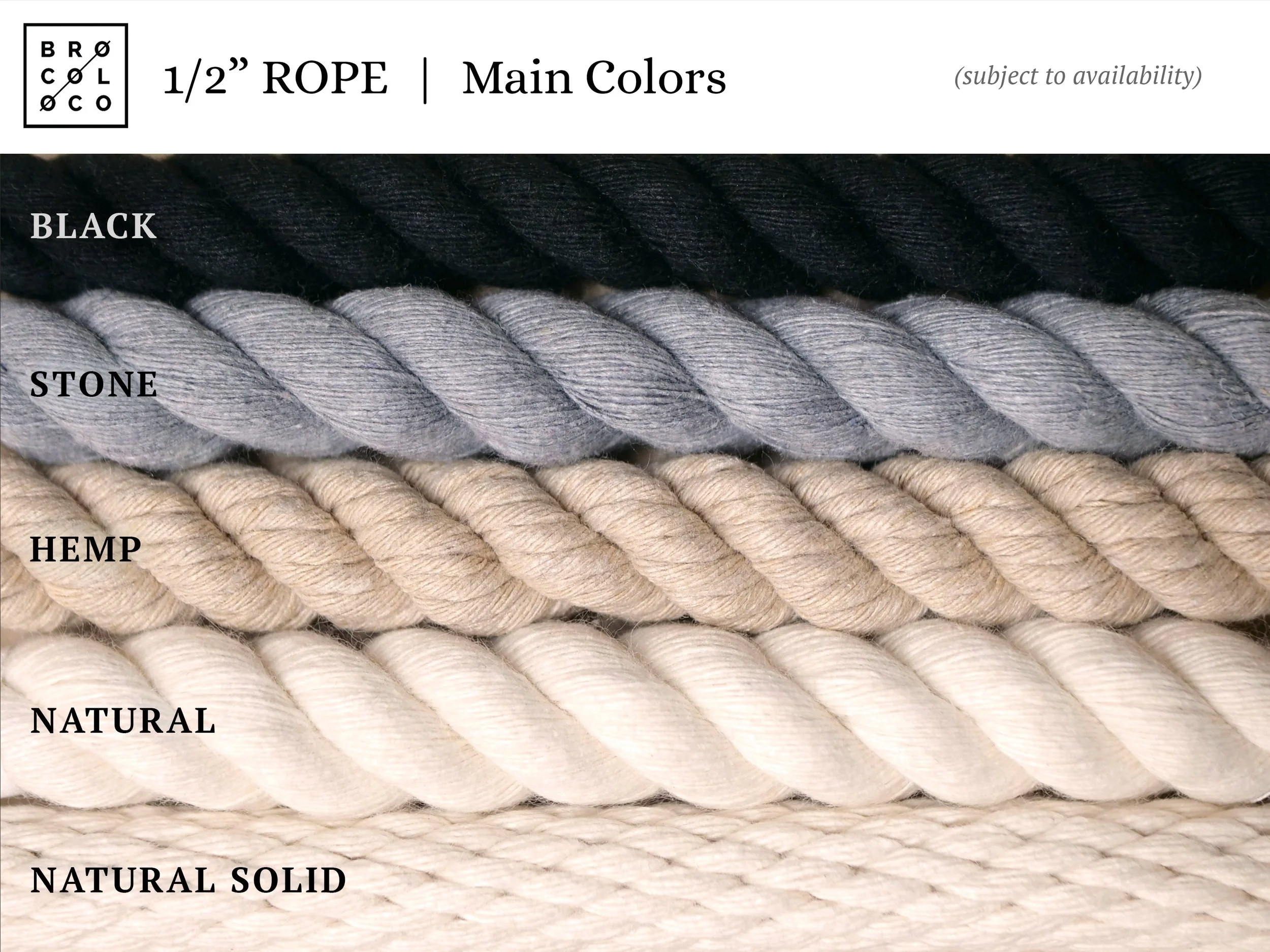 cotton rope colors v5.jpg