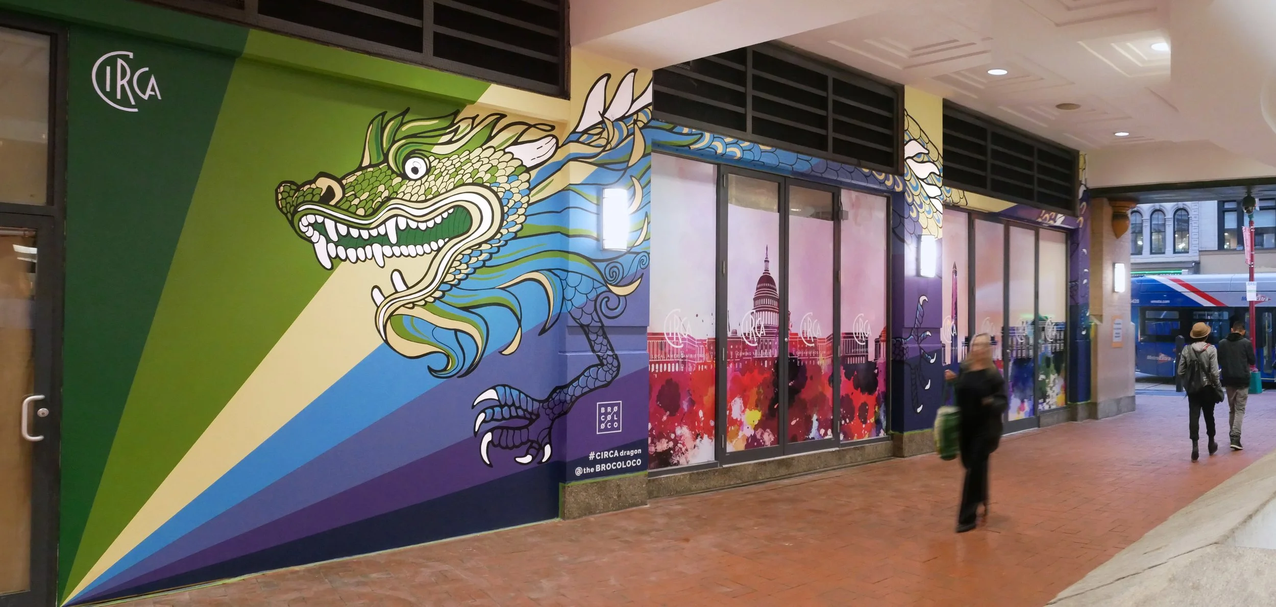 BroCoLoco Chinatown DC CIRCA dragon mural 9.jpg