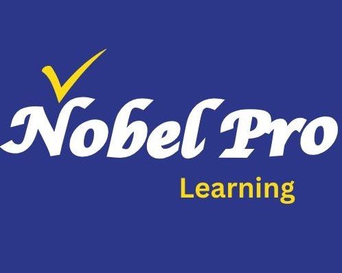 NobelPro 