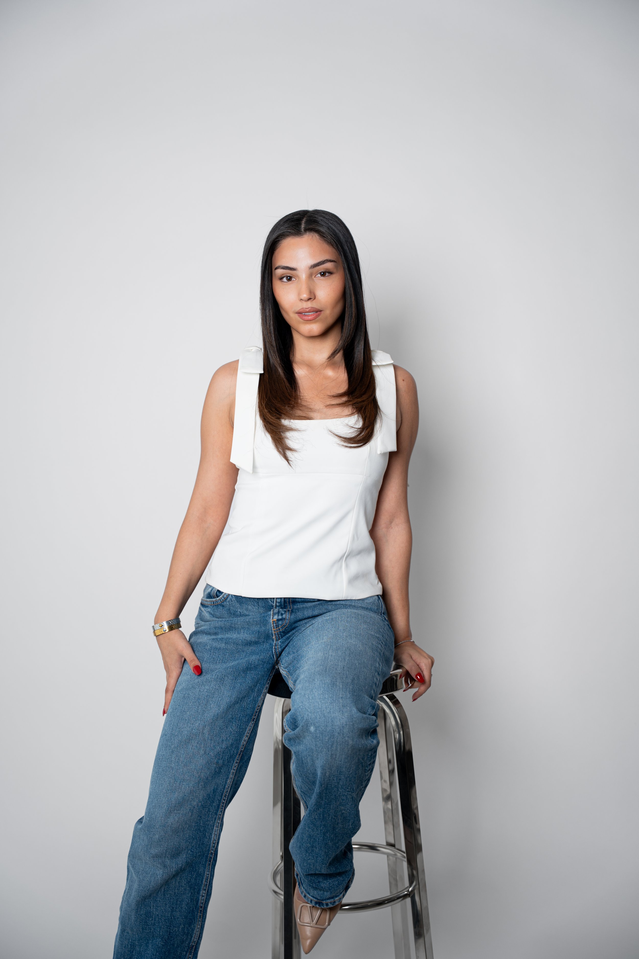 Fatmagül-146.JPG