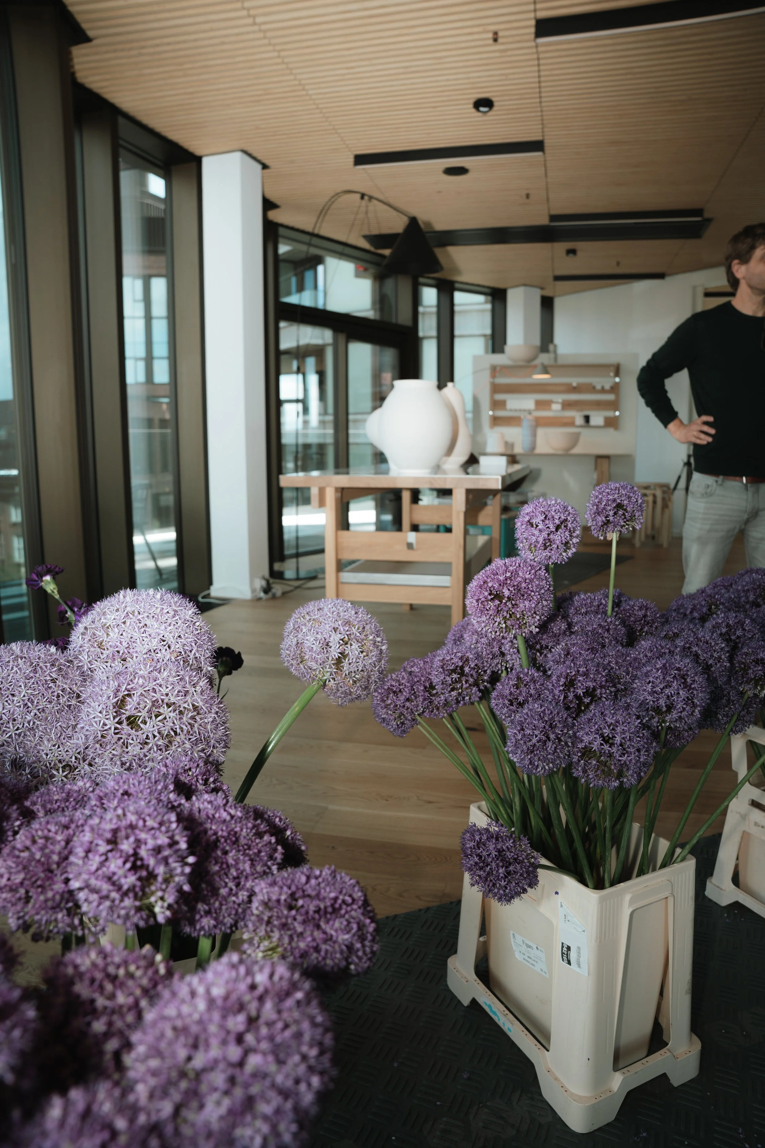 3daysofdesign_studioflør-39.jpg