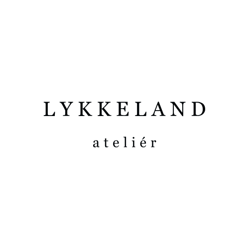 Logo (2).png