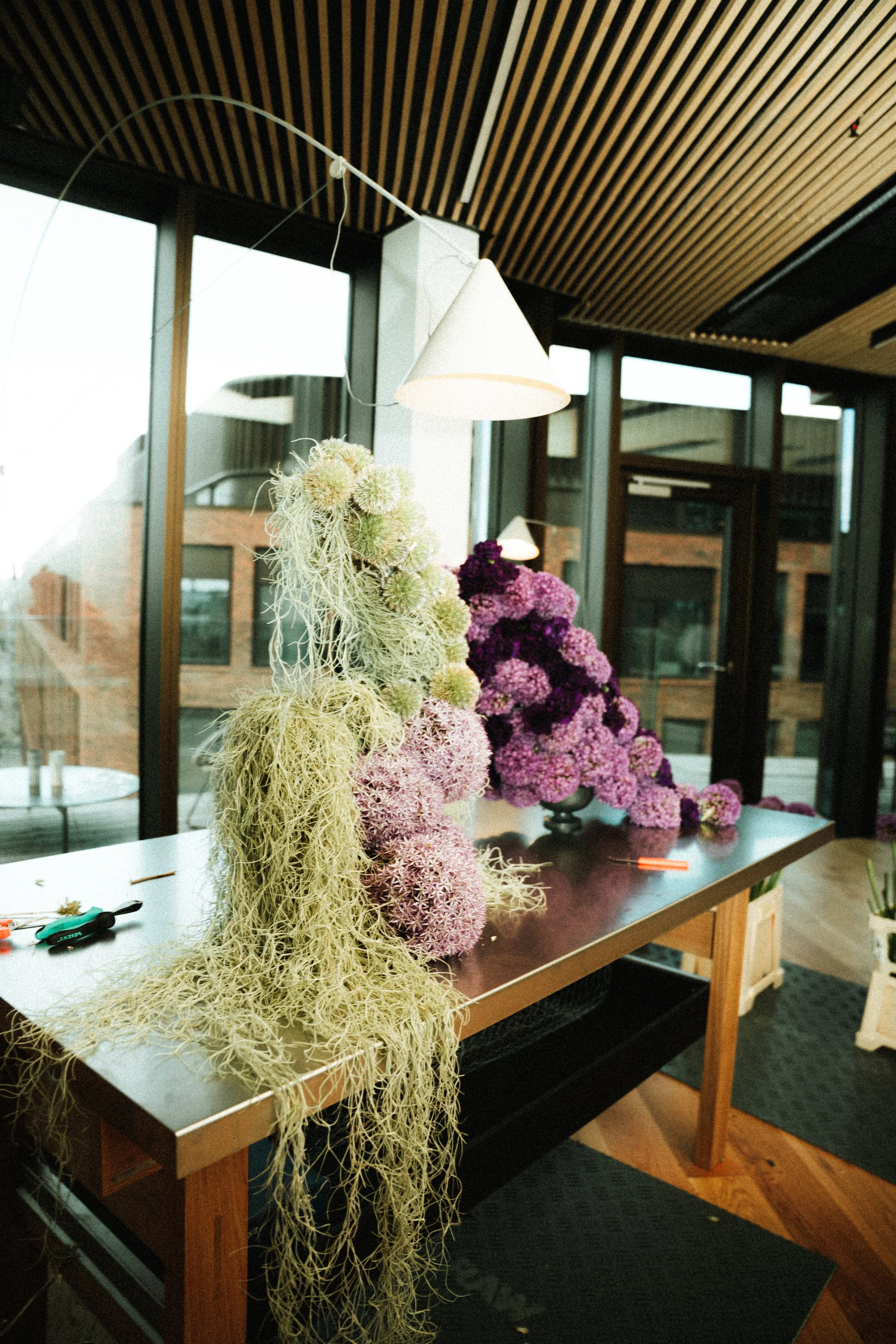 3daysofdesign_studioflør-167.jpg