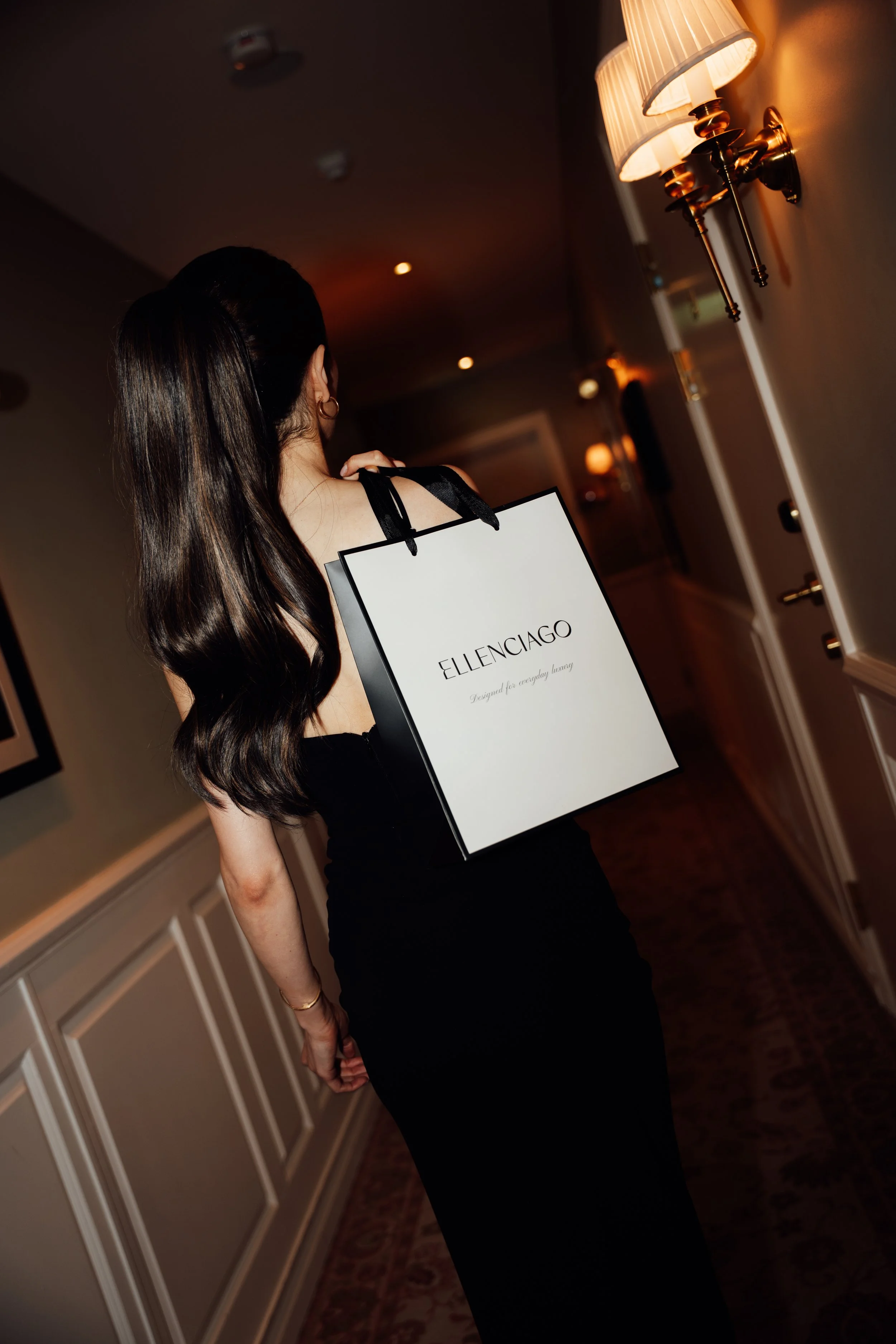 ellenciagoxmarienlyst-190.jpg