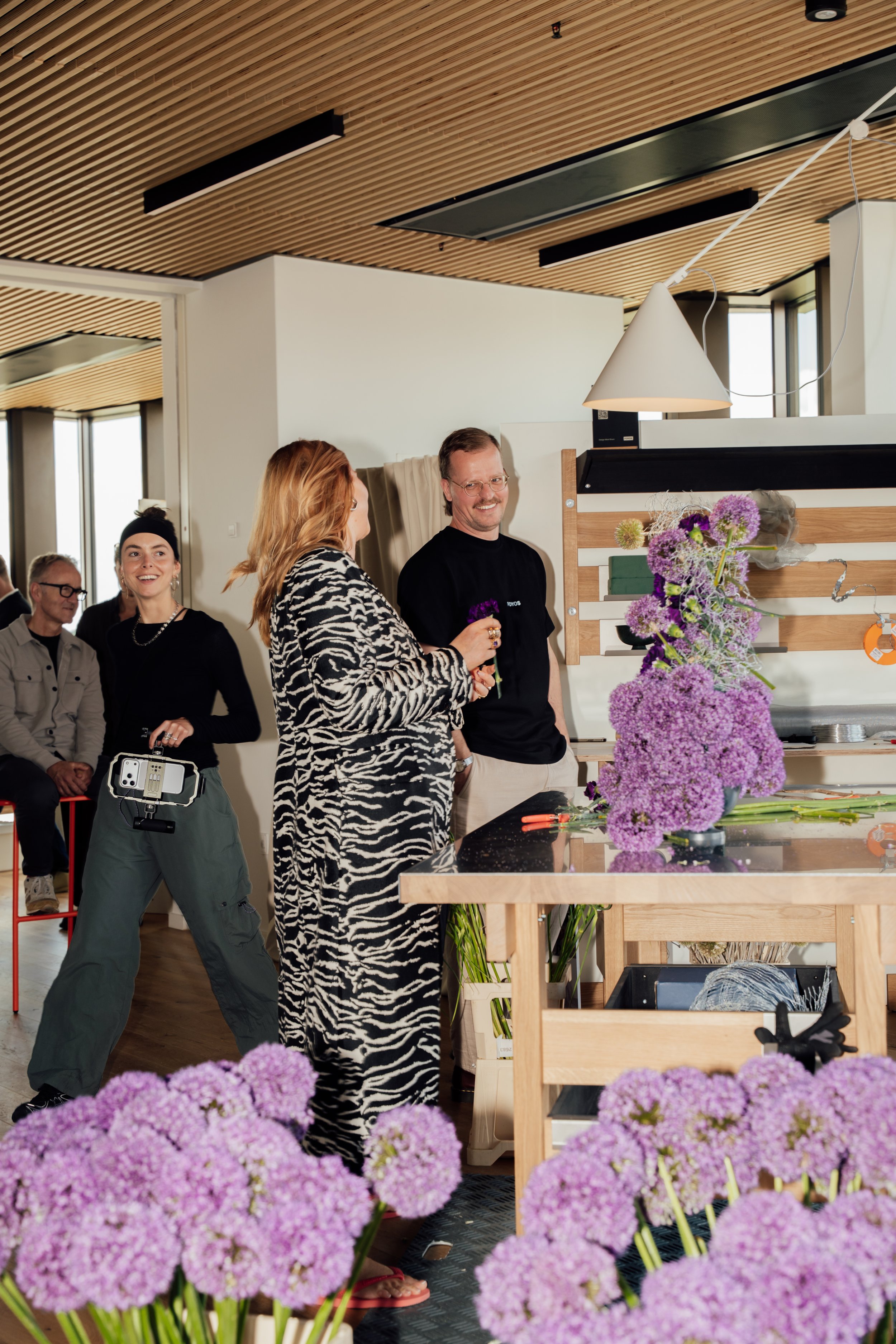 3daysofdesign_studioflør-100.jpg
