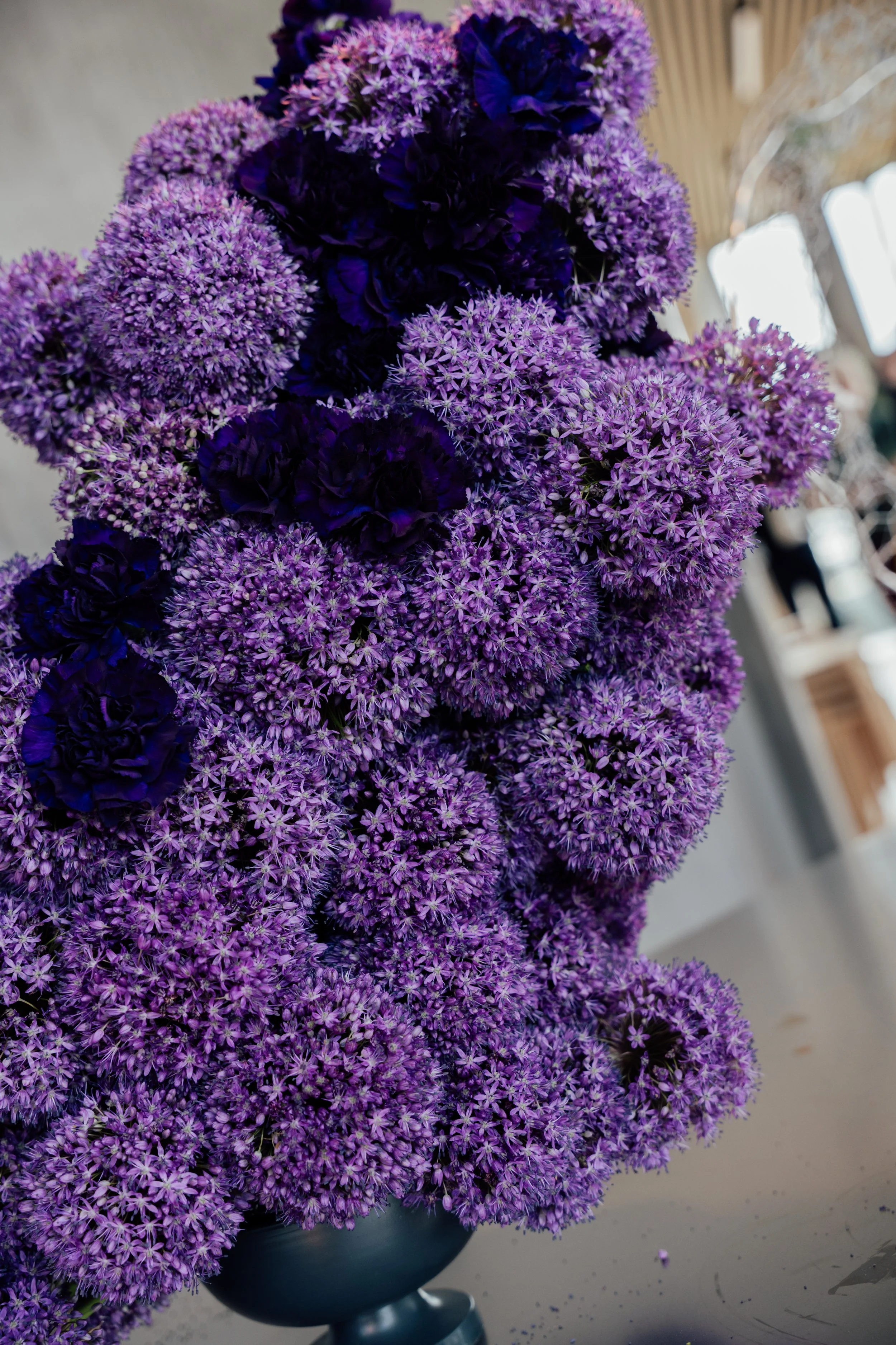 3daysofdesign_studioflør-119.jpg