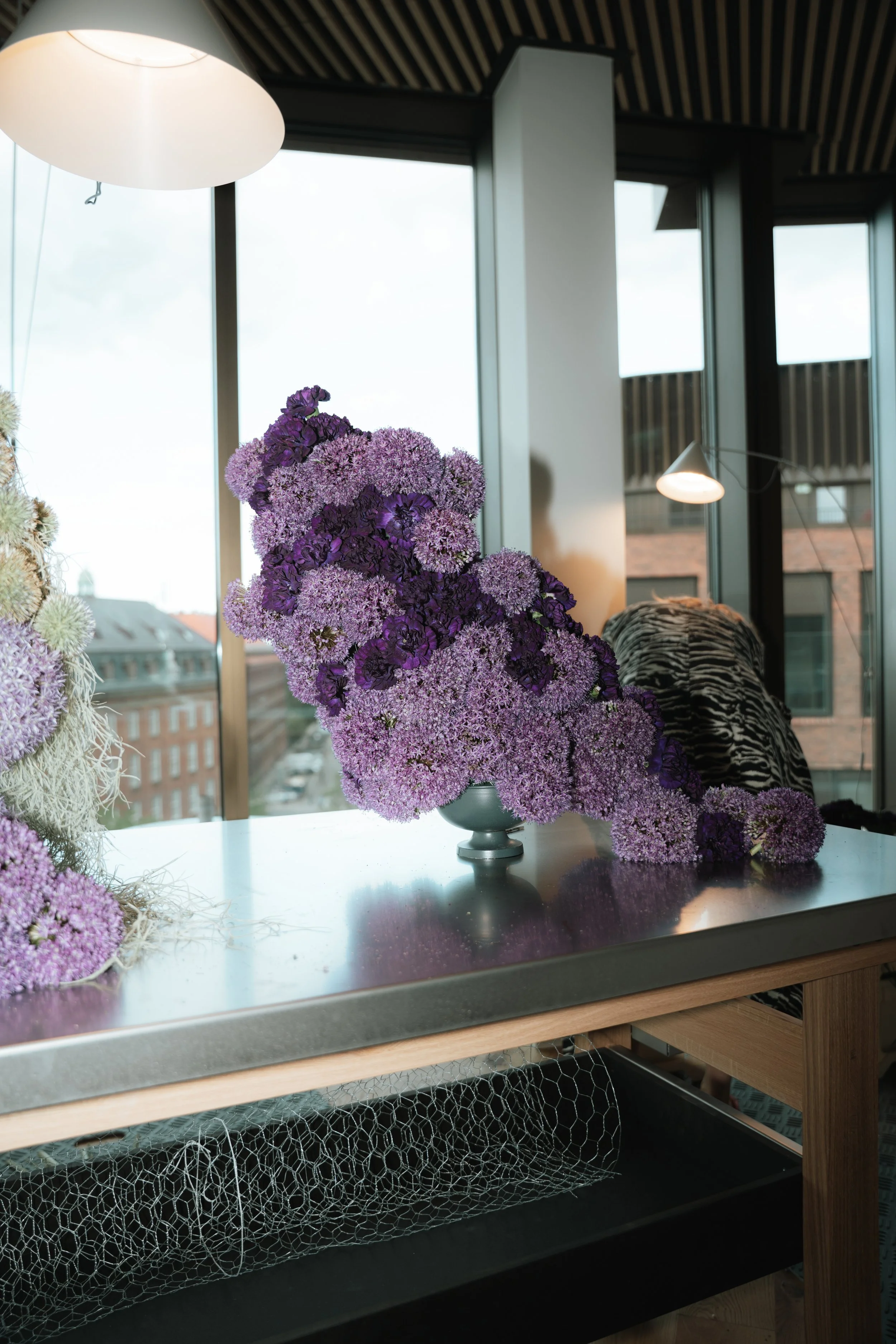 3daysofdesign_studioflør-178.jpg
