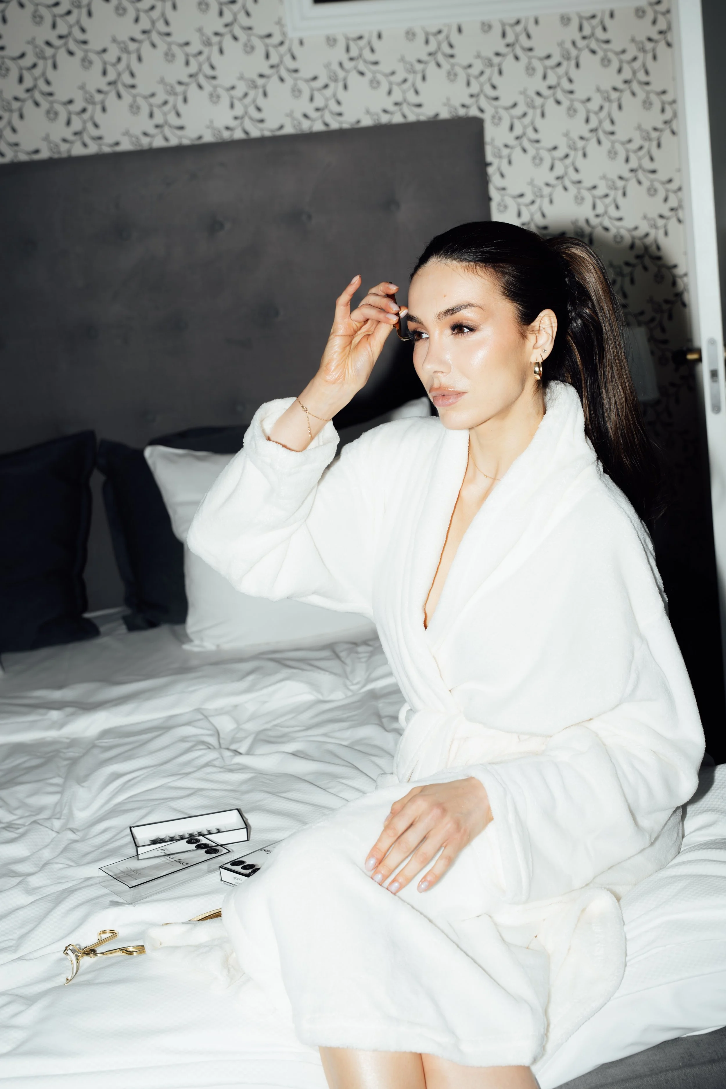 ellenciagoxmarienlyst-255.jpg