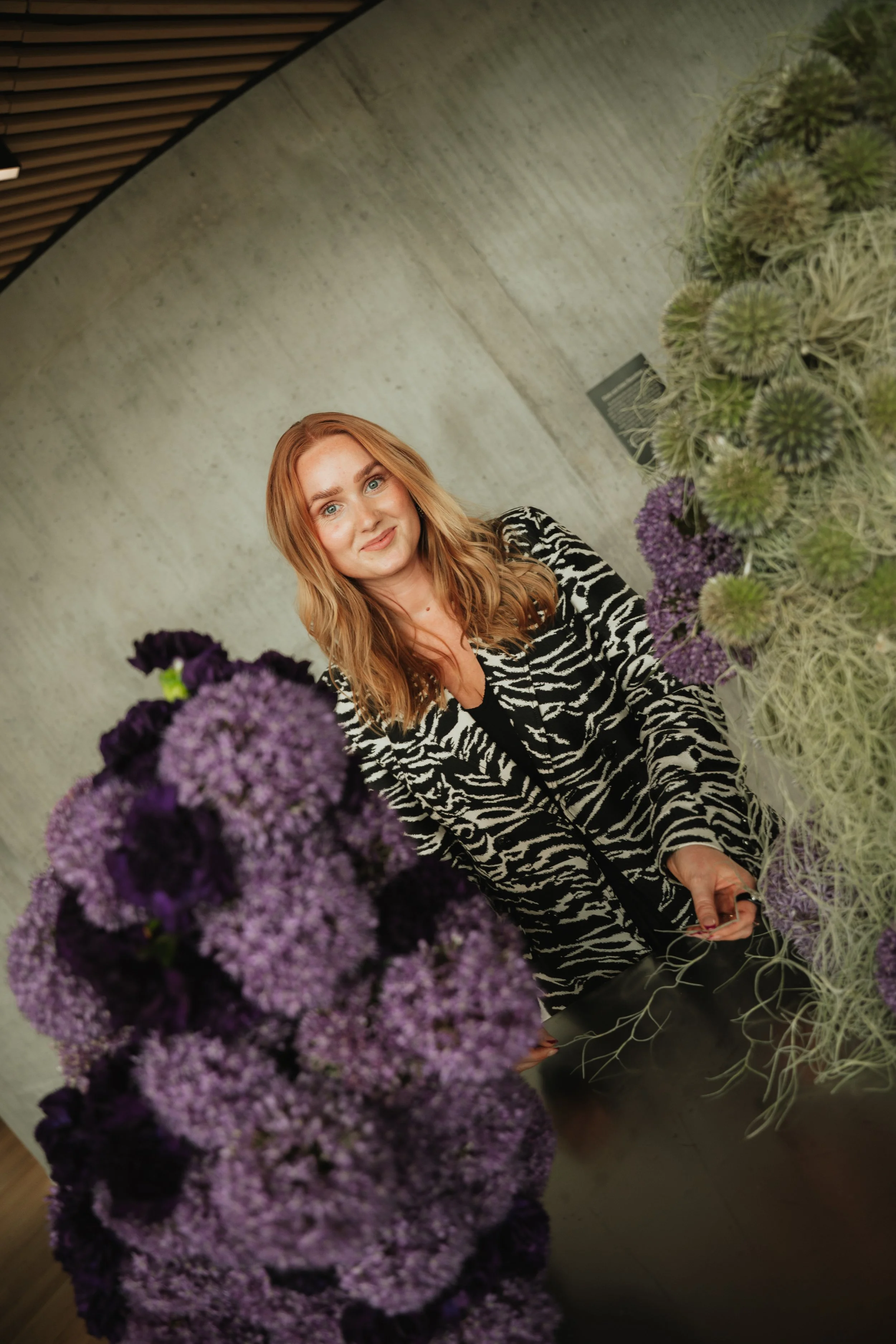 3daysofdesign_studioflør-229.jpg