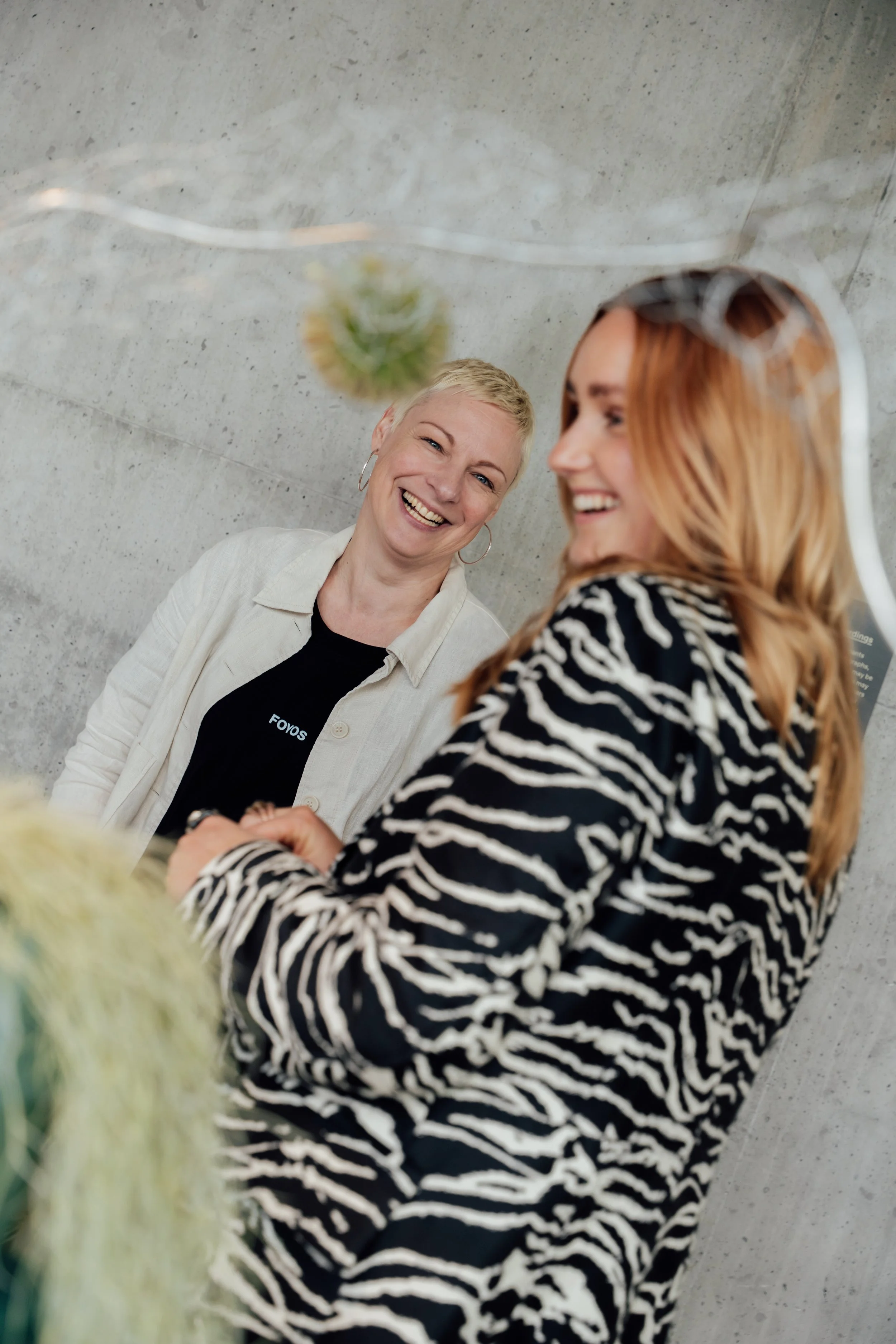 3daysofdesign_studioflør-151.jpg