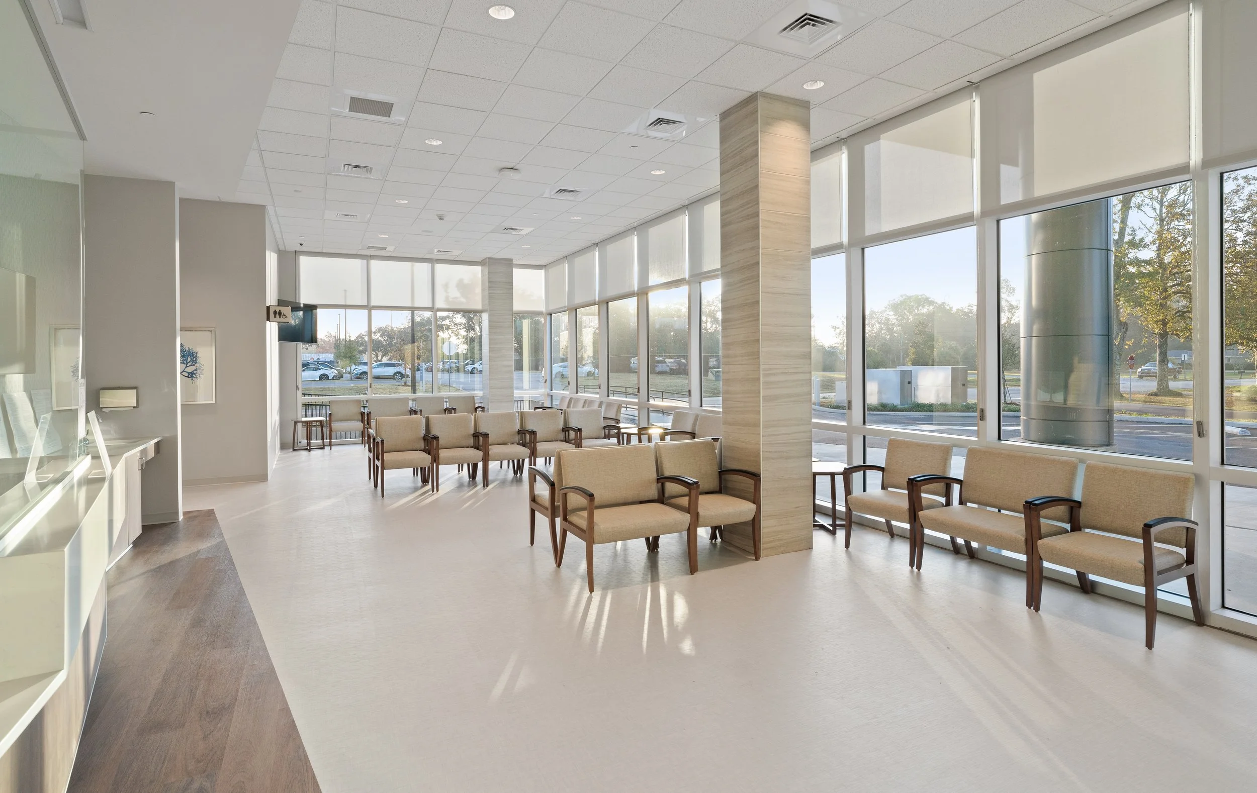 Surgical Center Foley-42.jpg