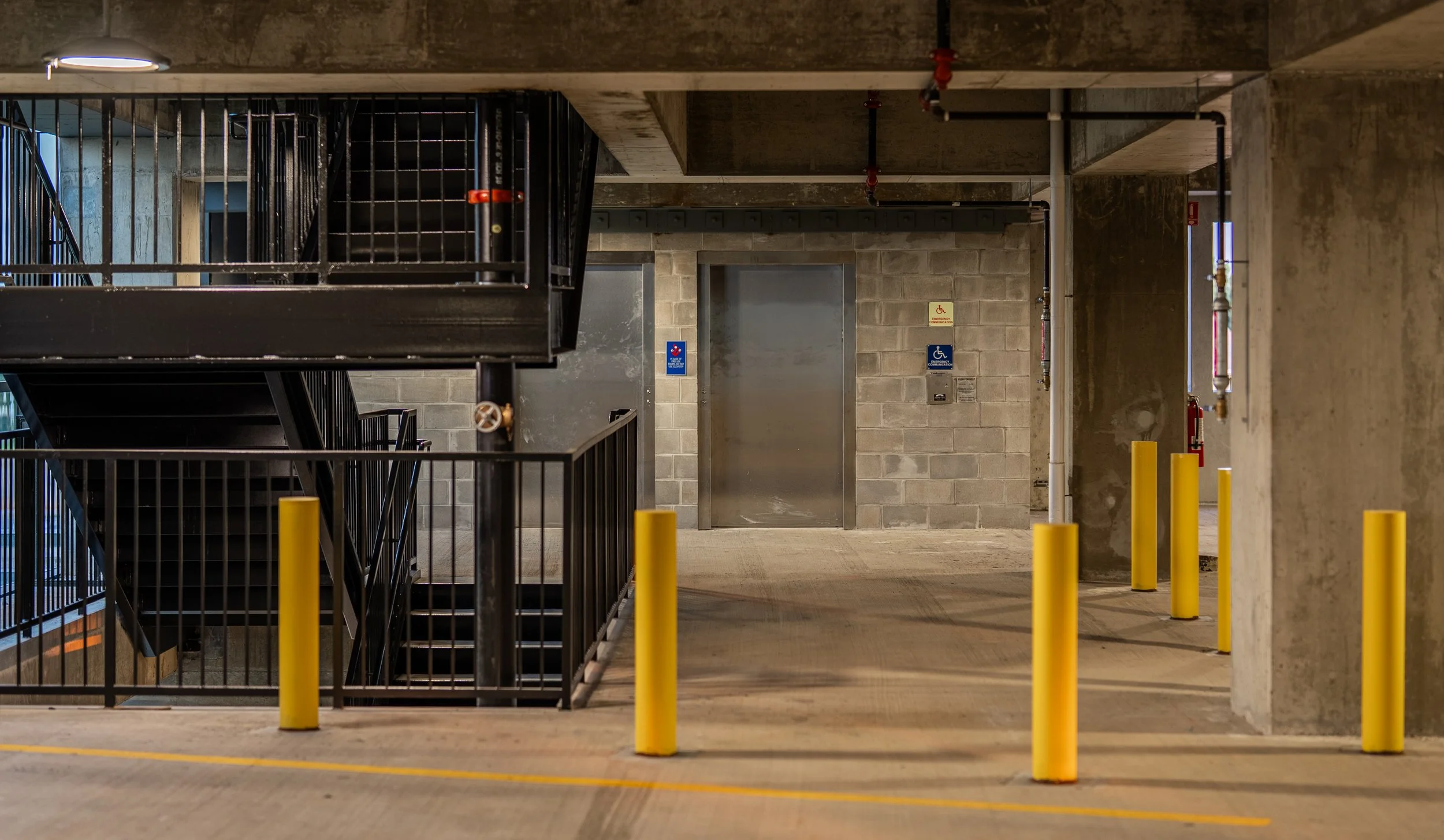 CC Parking Deck-12.jpg