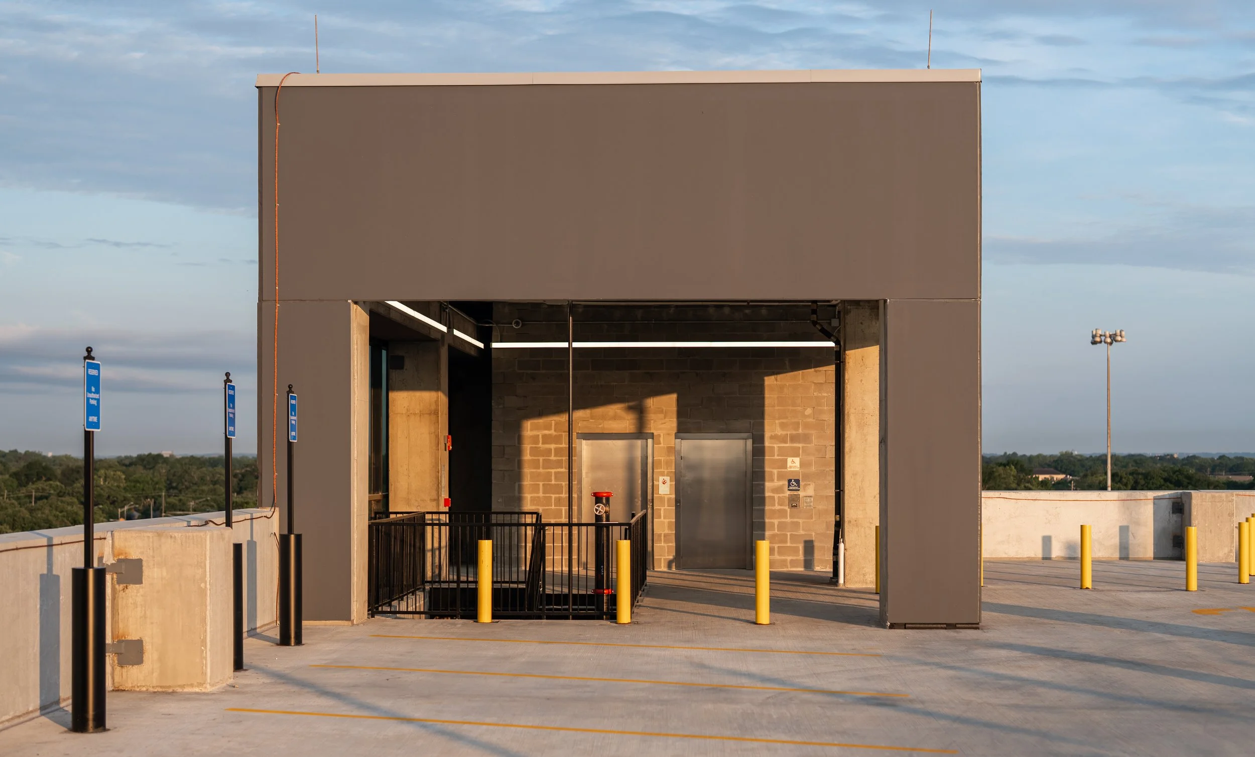 CC Parking Deck-21.jpg