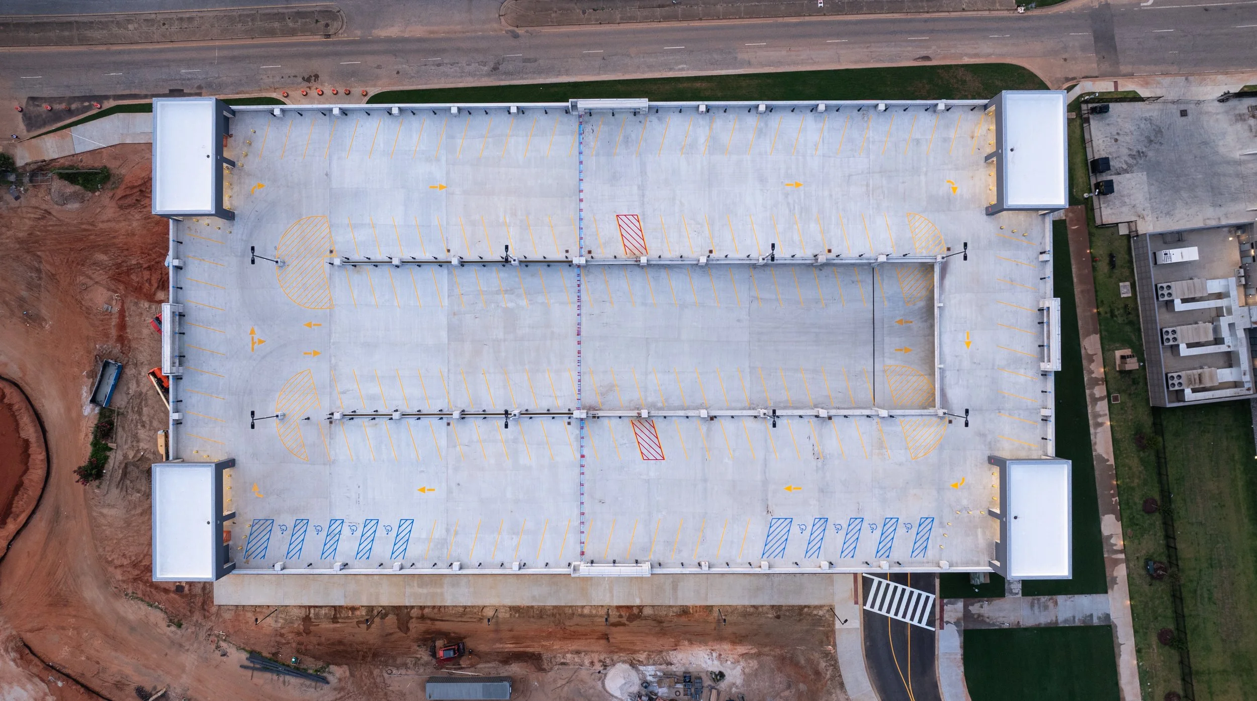 CC Parking Deck-8.jpg