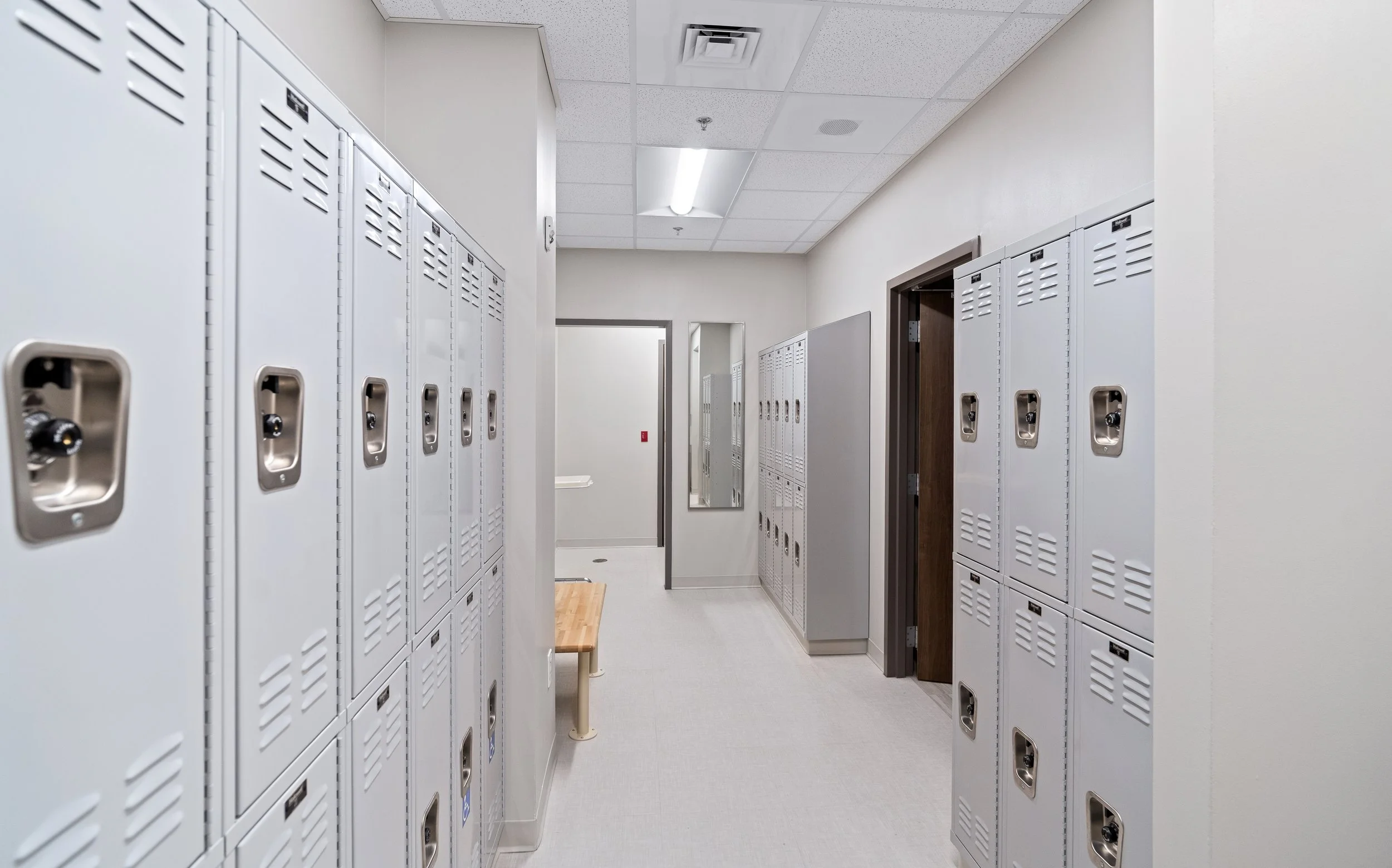 Surgical Center Foley-54.jpg