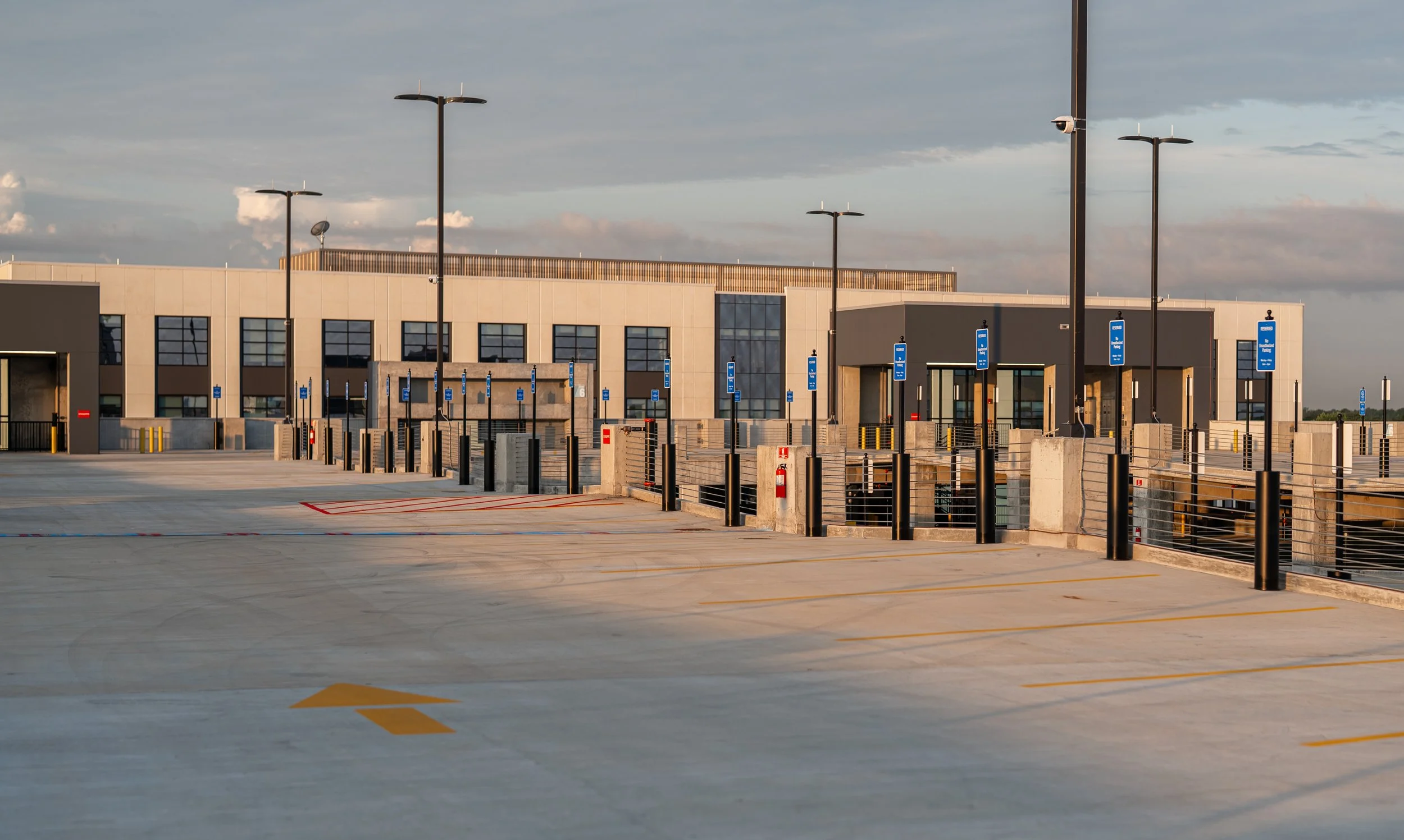 CC Parking Deck-20.jpg