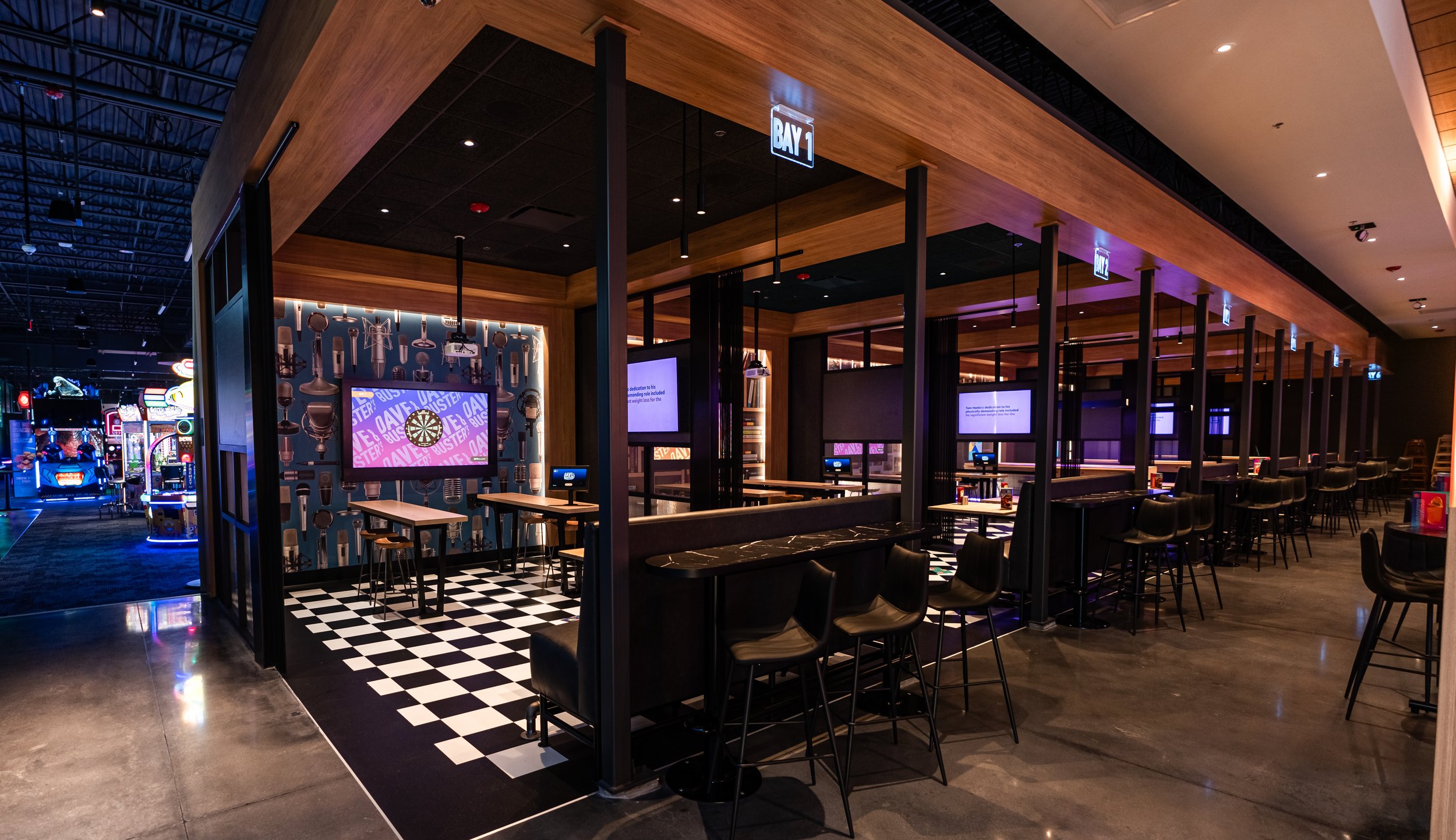 Dave & Busters--31.jpg