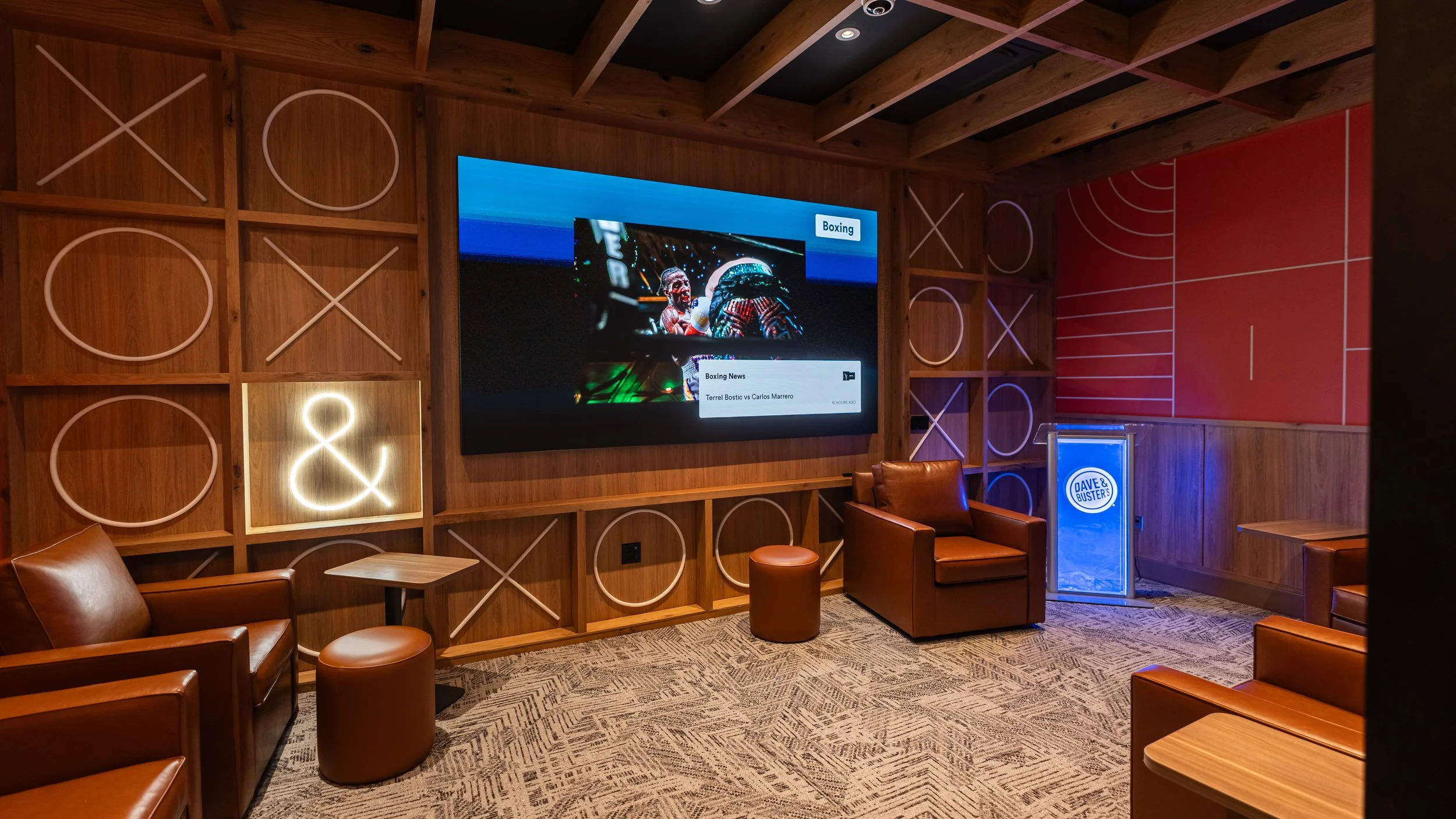 Dave & Busters--28.jpg