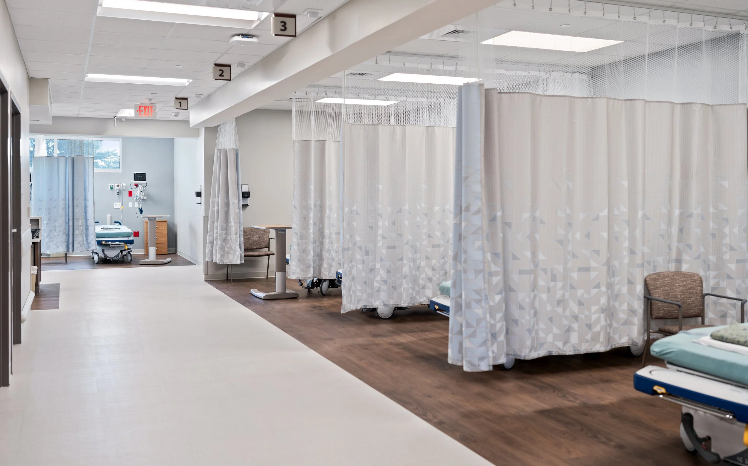 Surgical Center Foley-63.jpg