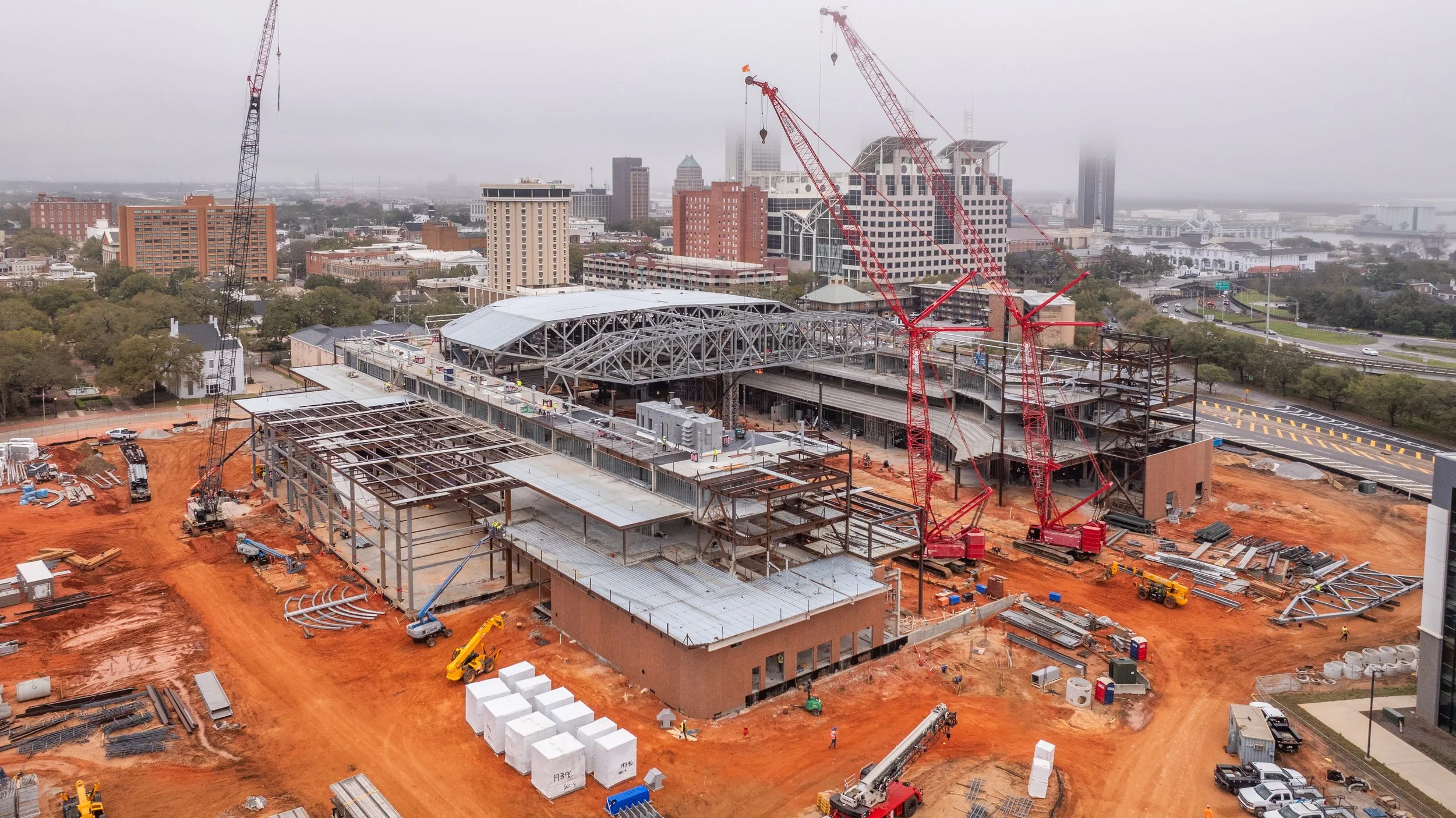 Yeso Civic Center Aerial-2.jpg