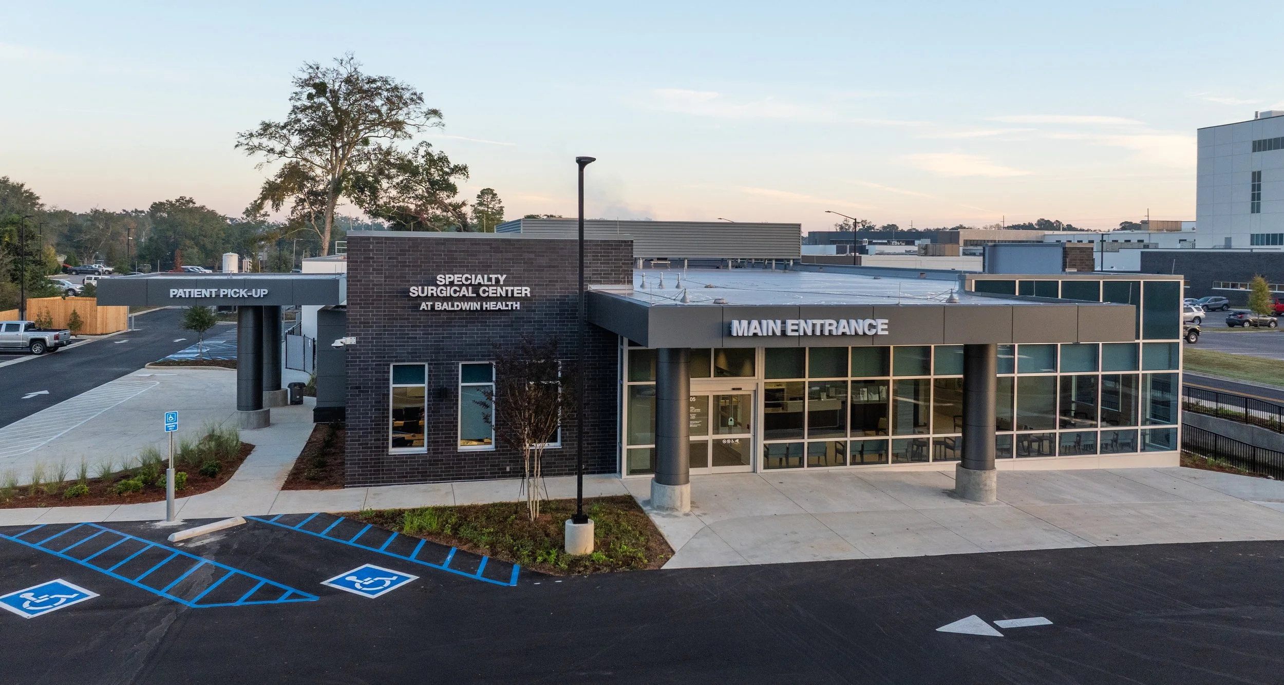 Surgical Center Foley-10.jpg