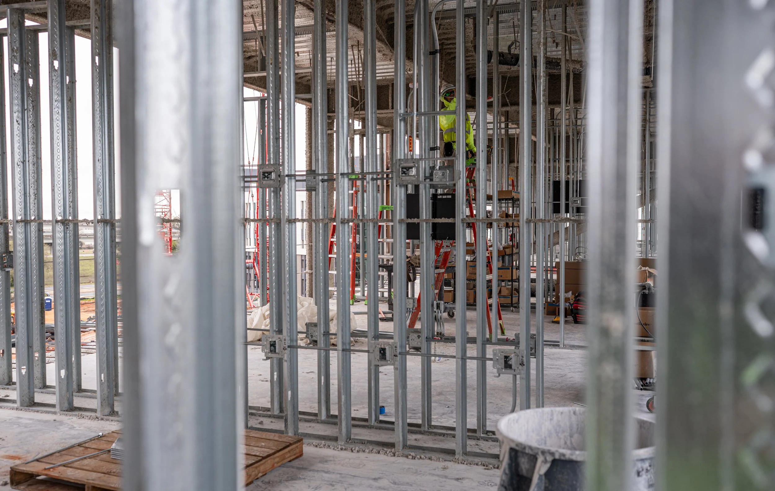 Yeso Civic Center Ground-11.jpg