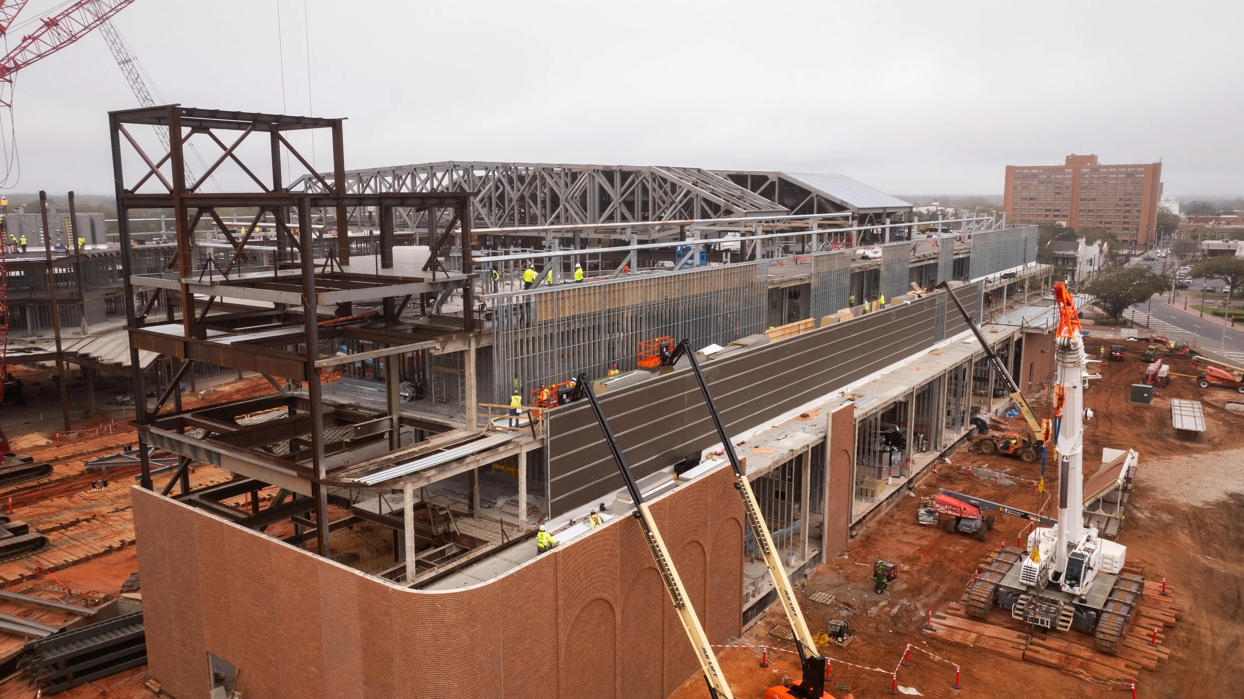 Yeso Civic Center Aerial-8.jpg