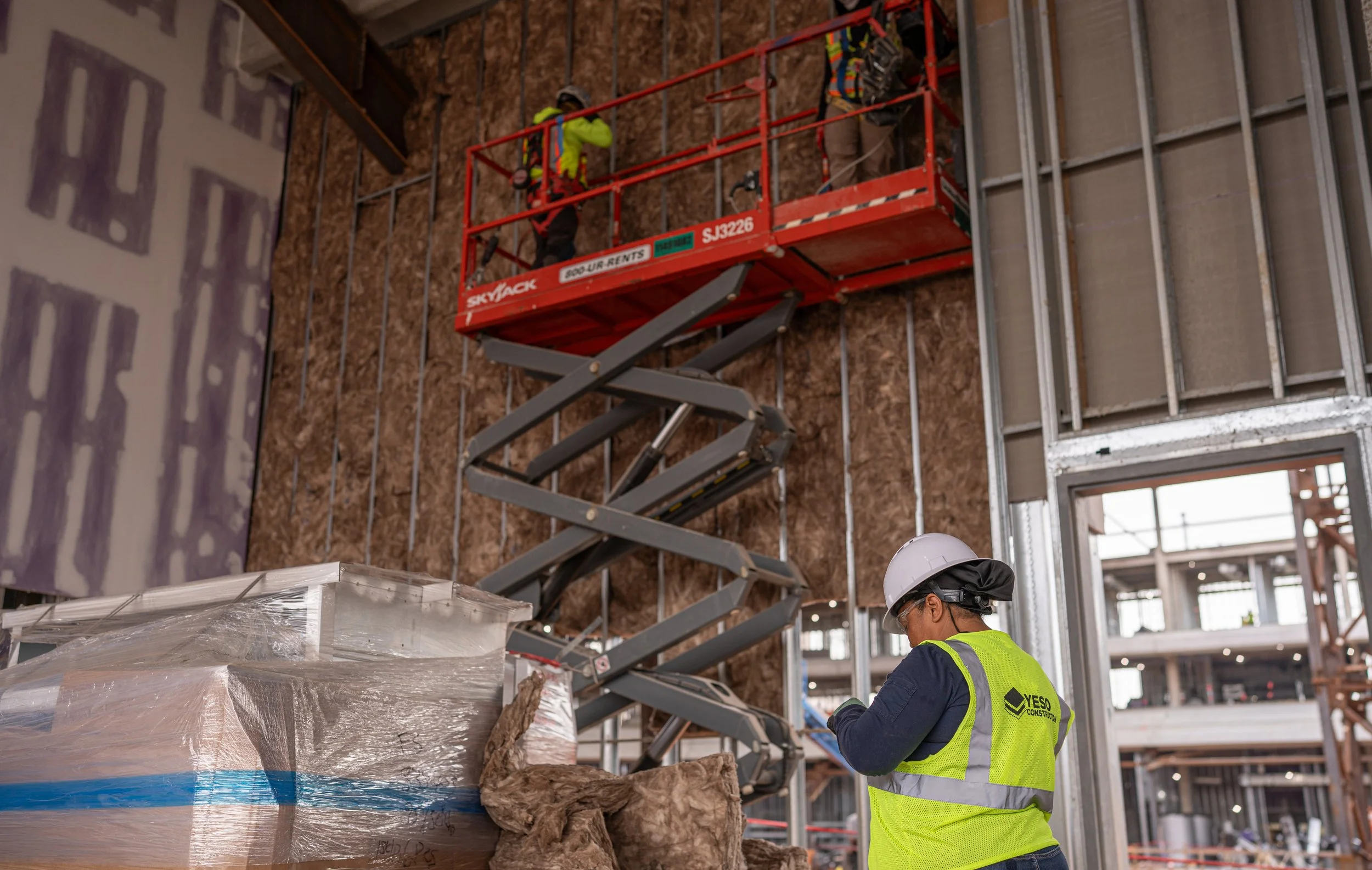 Yeso Civic Center Ground-15.jpg