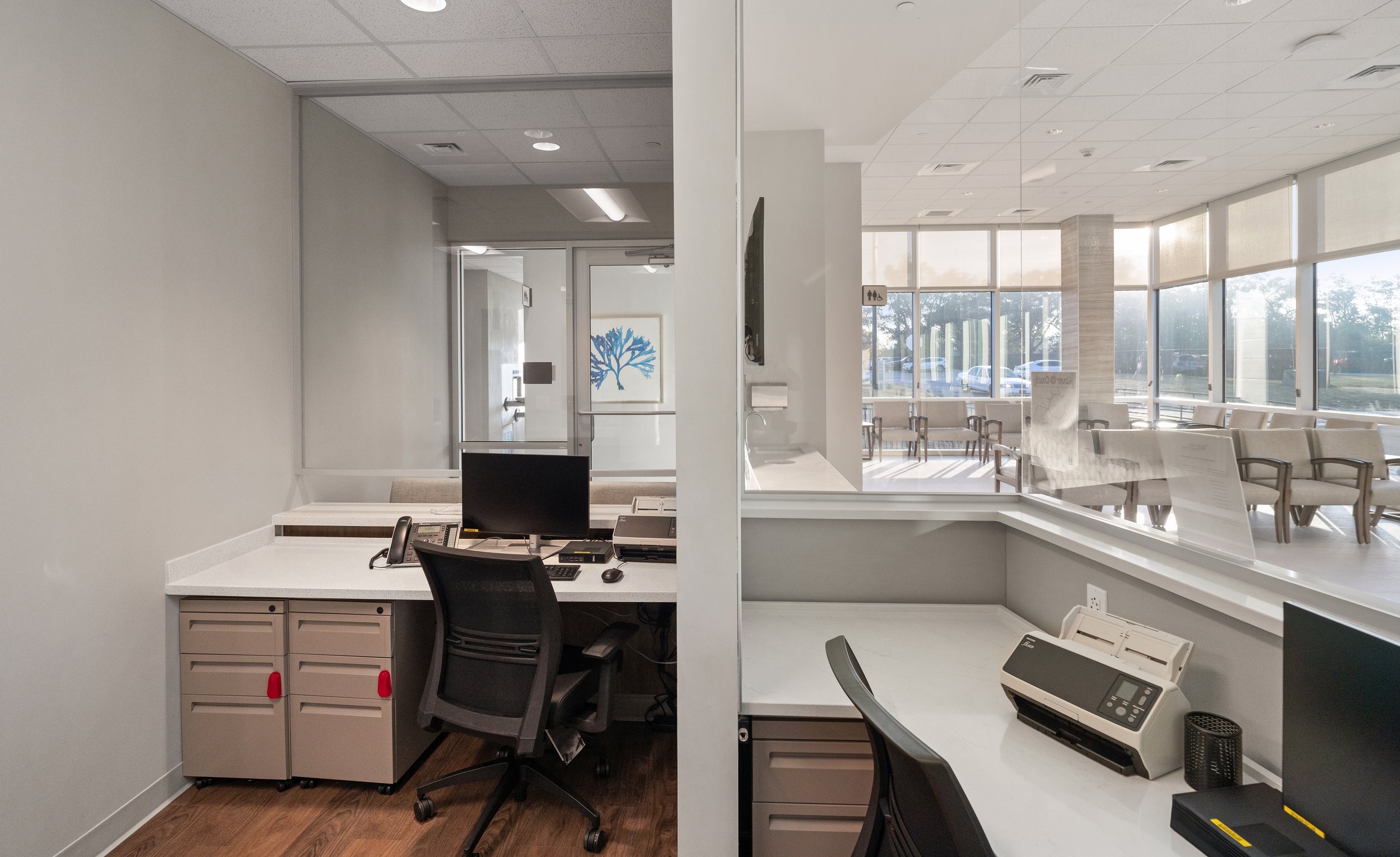 Surgical Center Foley-51.jpg