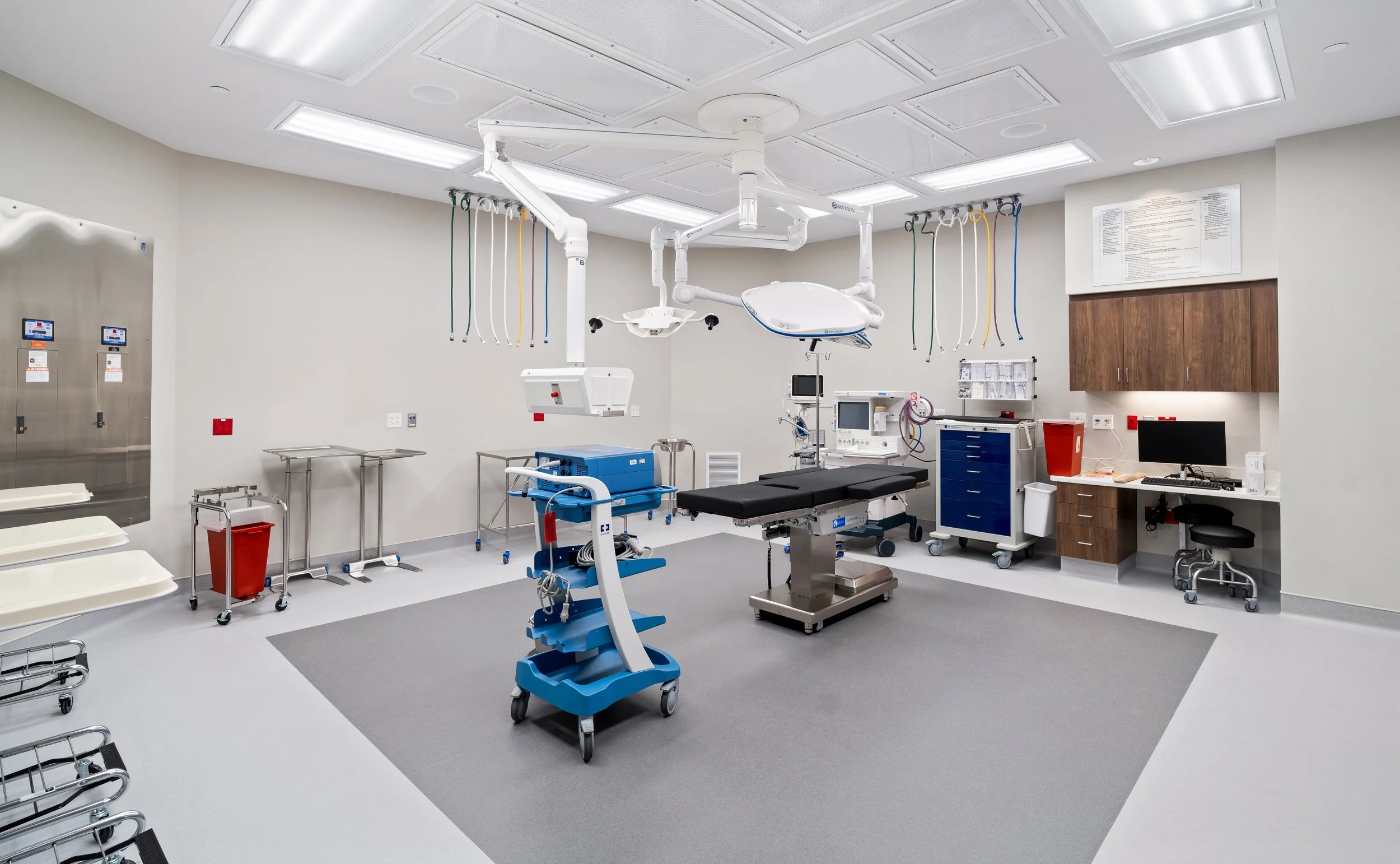 Surgical Center Foley-58.jpg