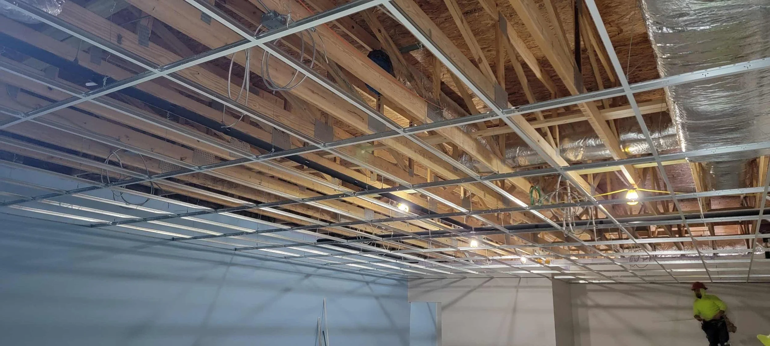 Acadiana Sports Complex 1.jpeg