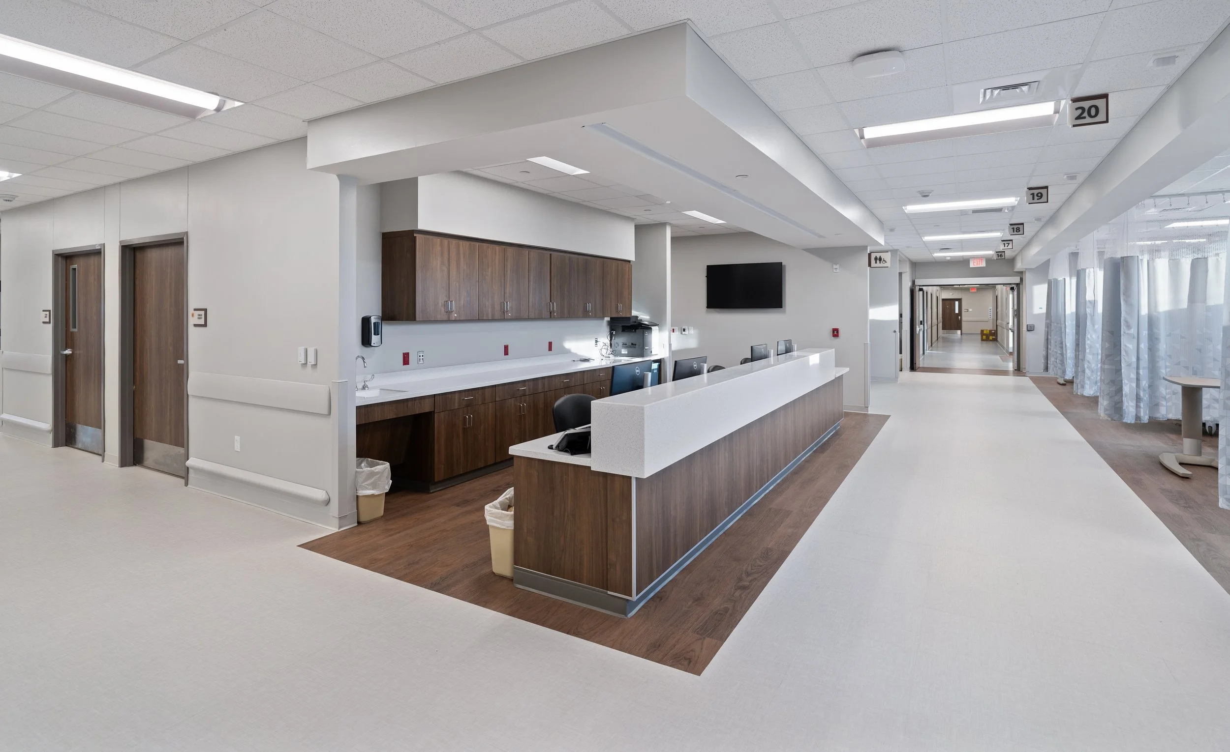 Surgical Center Foley-49.jpg