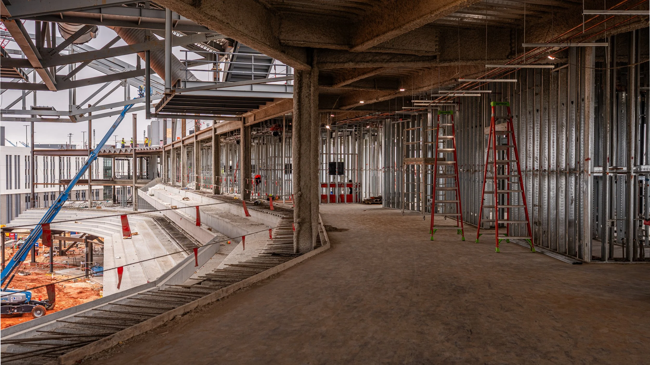 Yeso Civic Center Ground-3.jpg