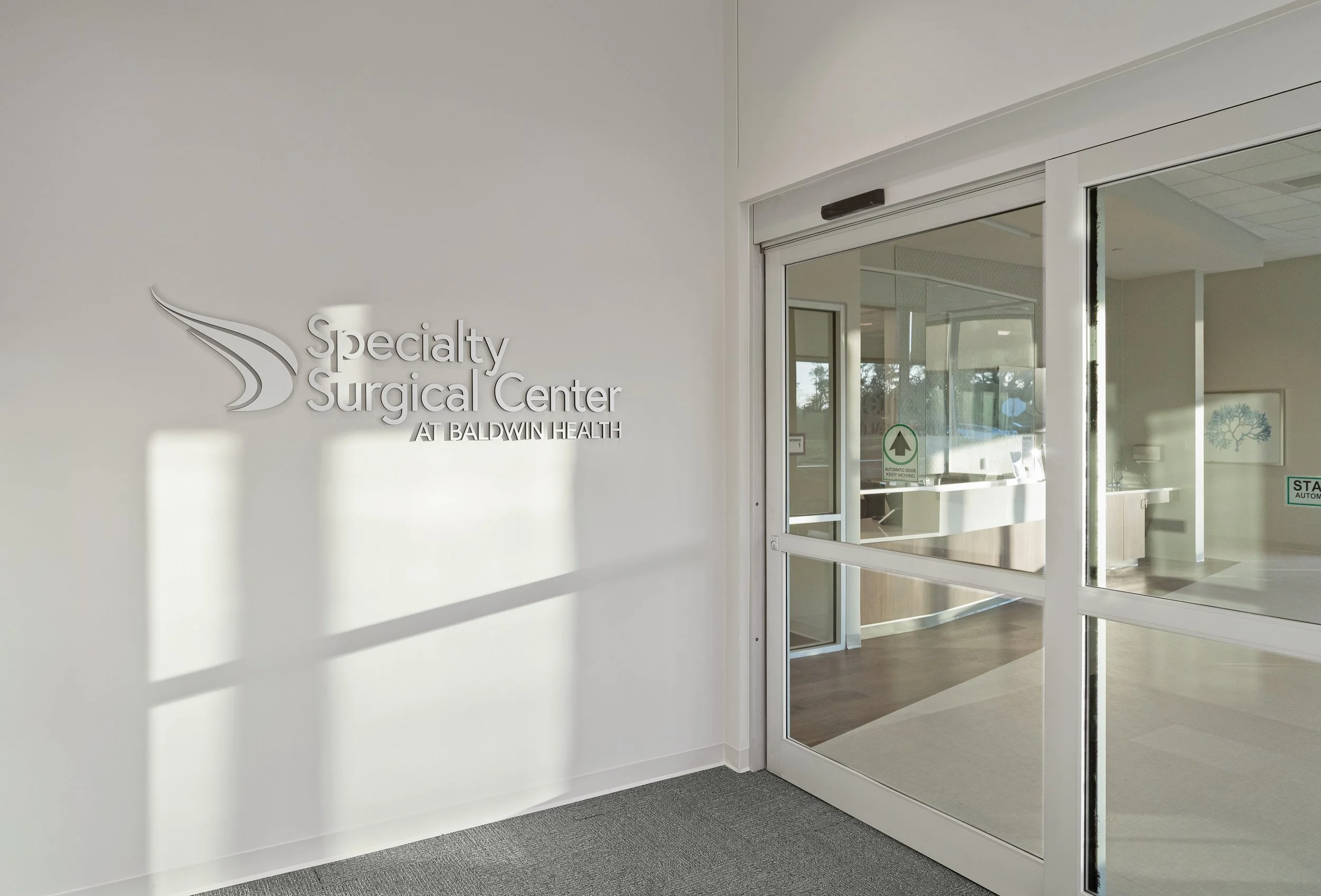 Surgical Center Foley-43.jpg