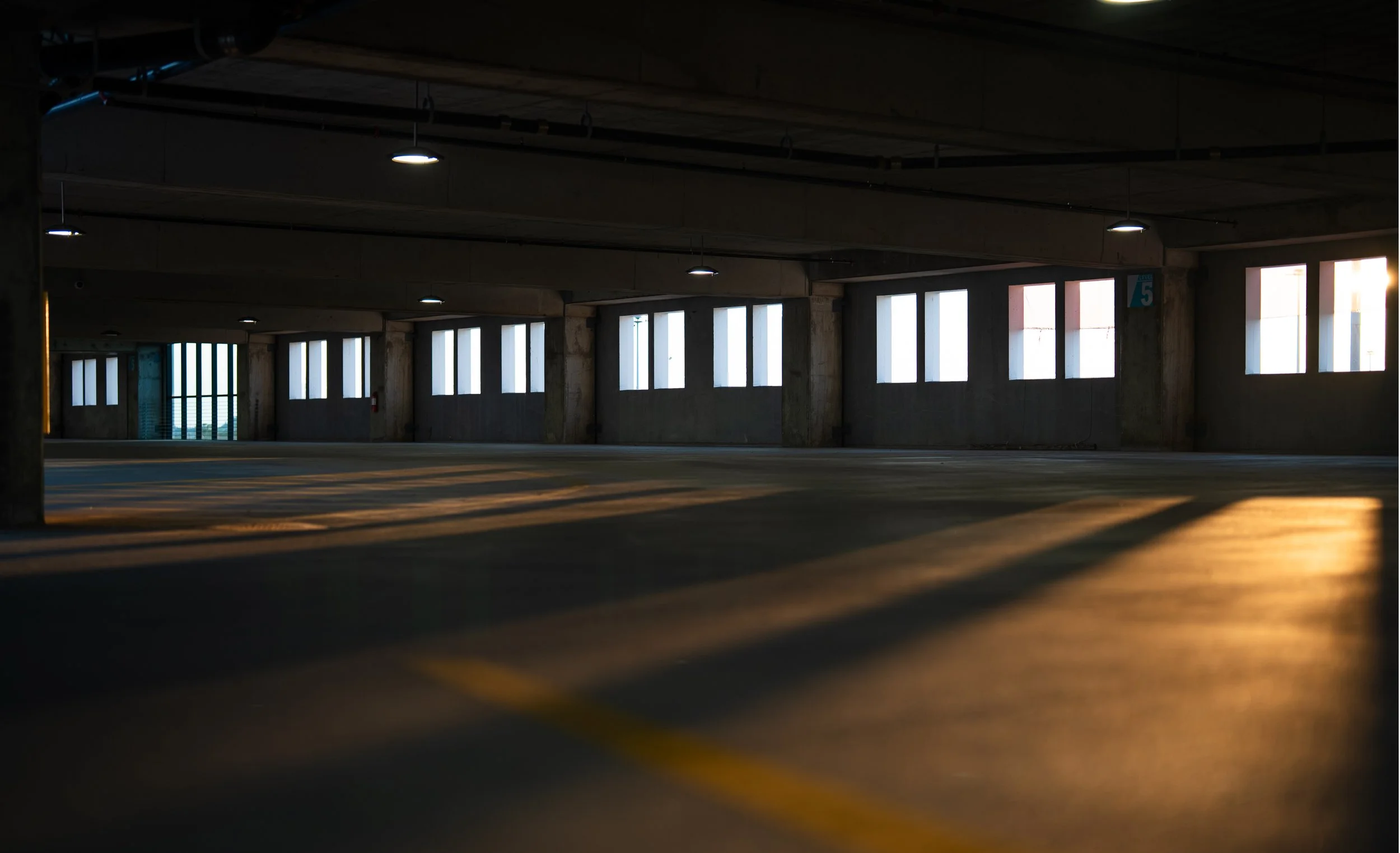 CC Parking Deck-19.jpg