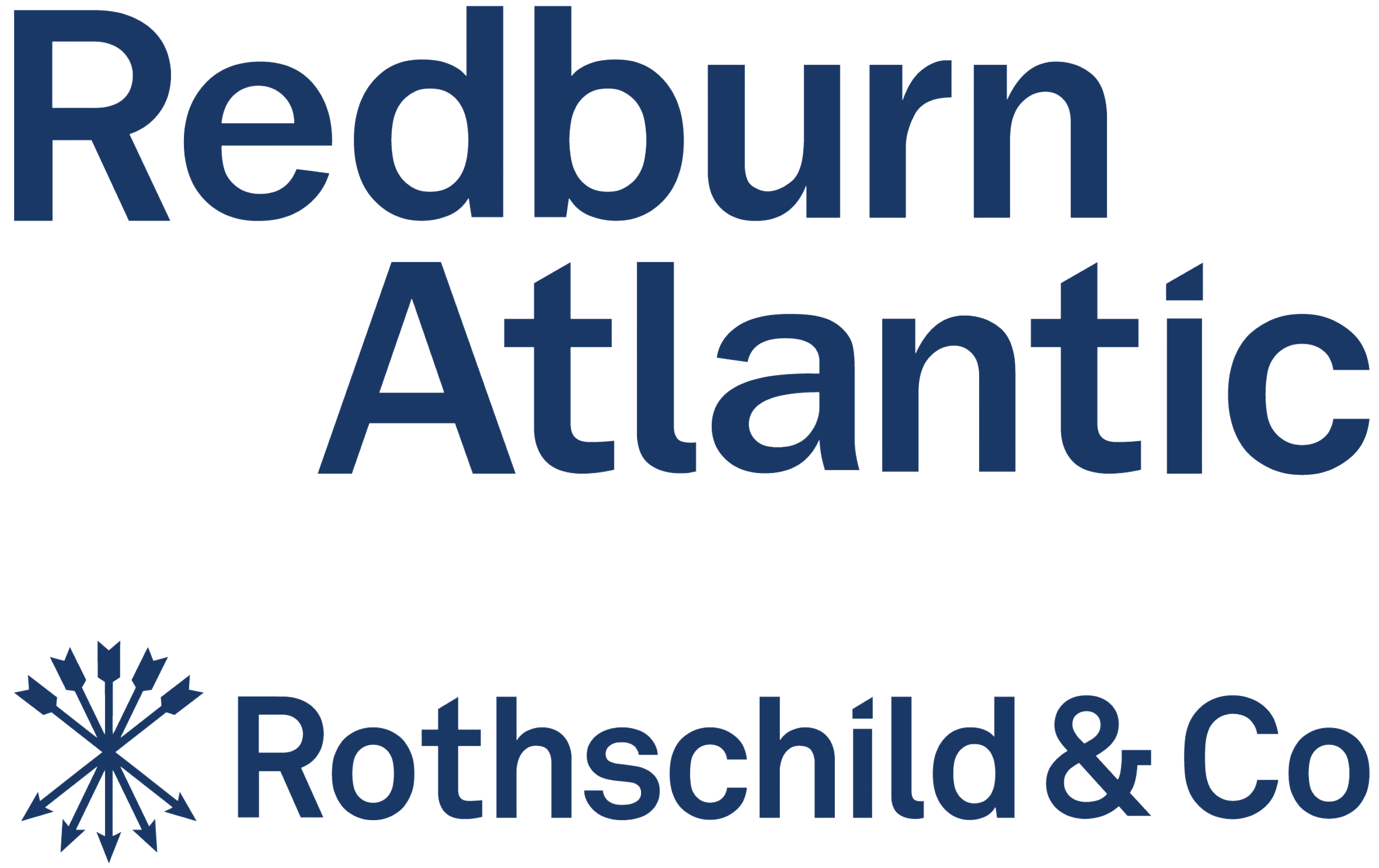 Redburn