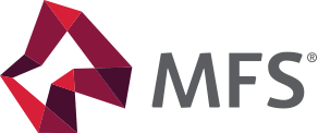 MFS  Logo