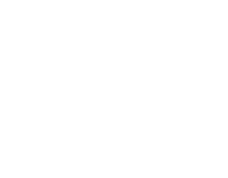 M&amp;T Roofing and Restoration