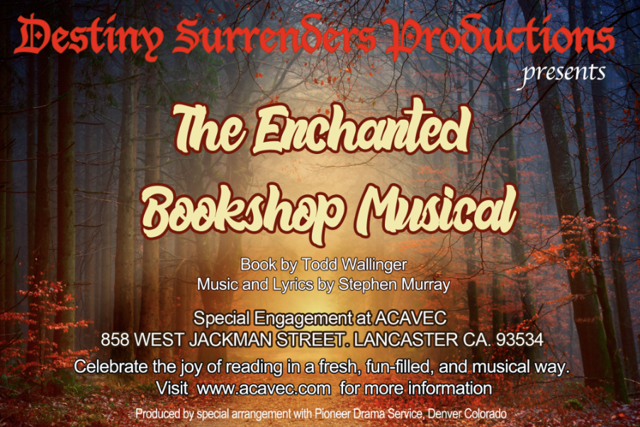 Screen Shot 2022-09-01 at 11.25.13 AM.png