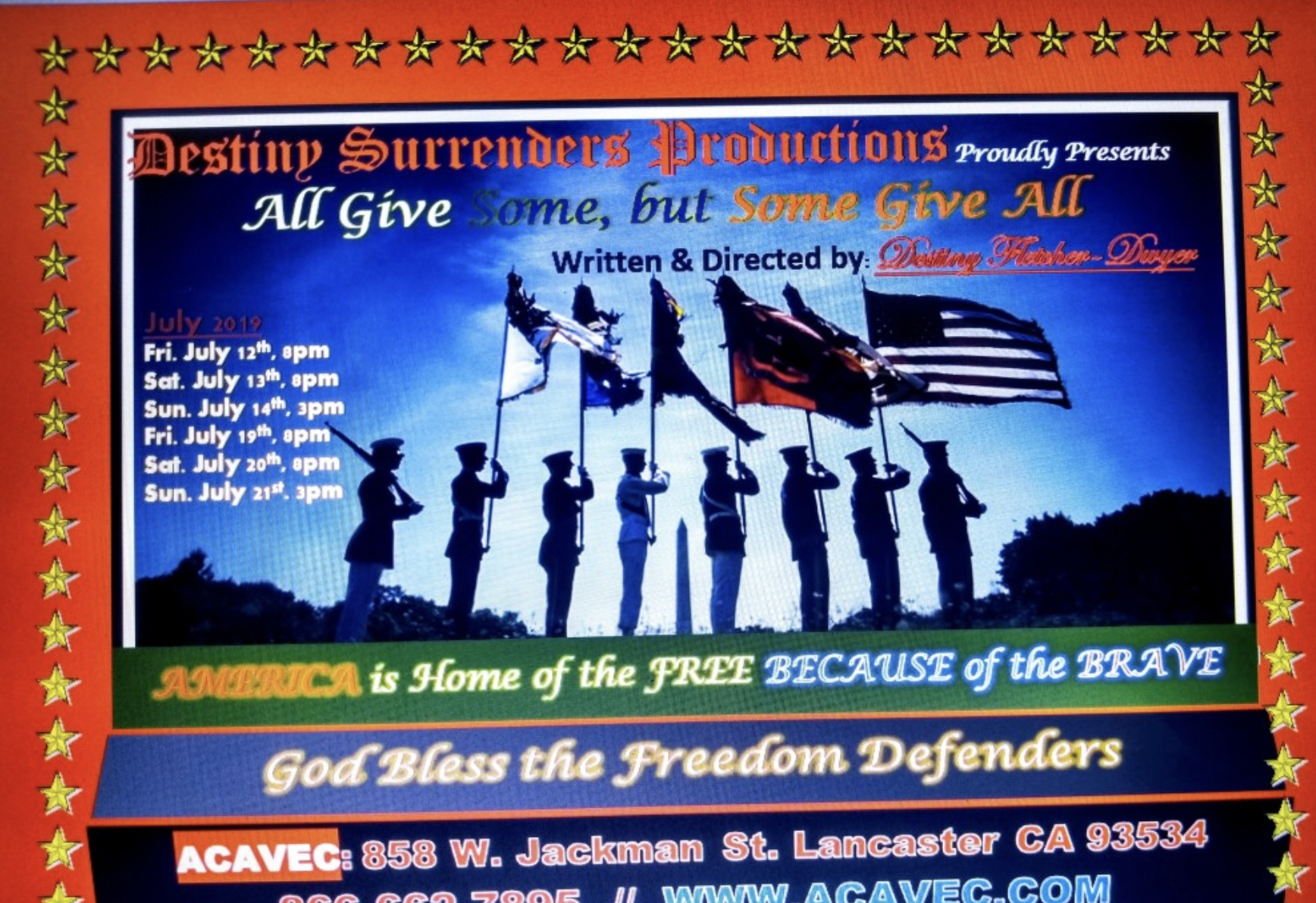 Screen Shot 2022-09-01 at 11.30.08 AM.png