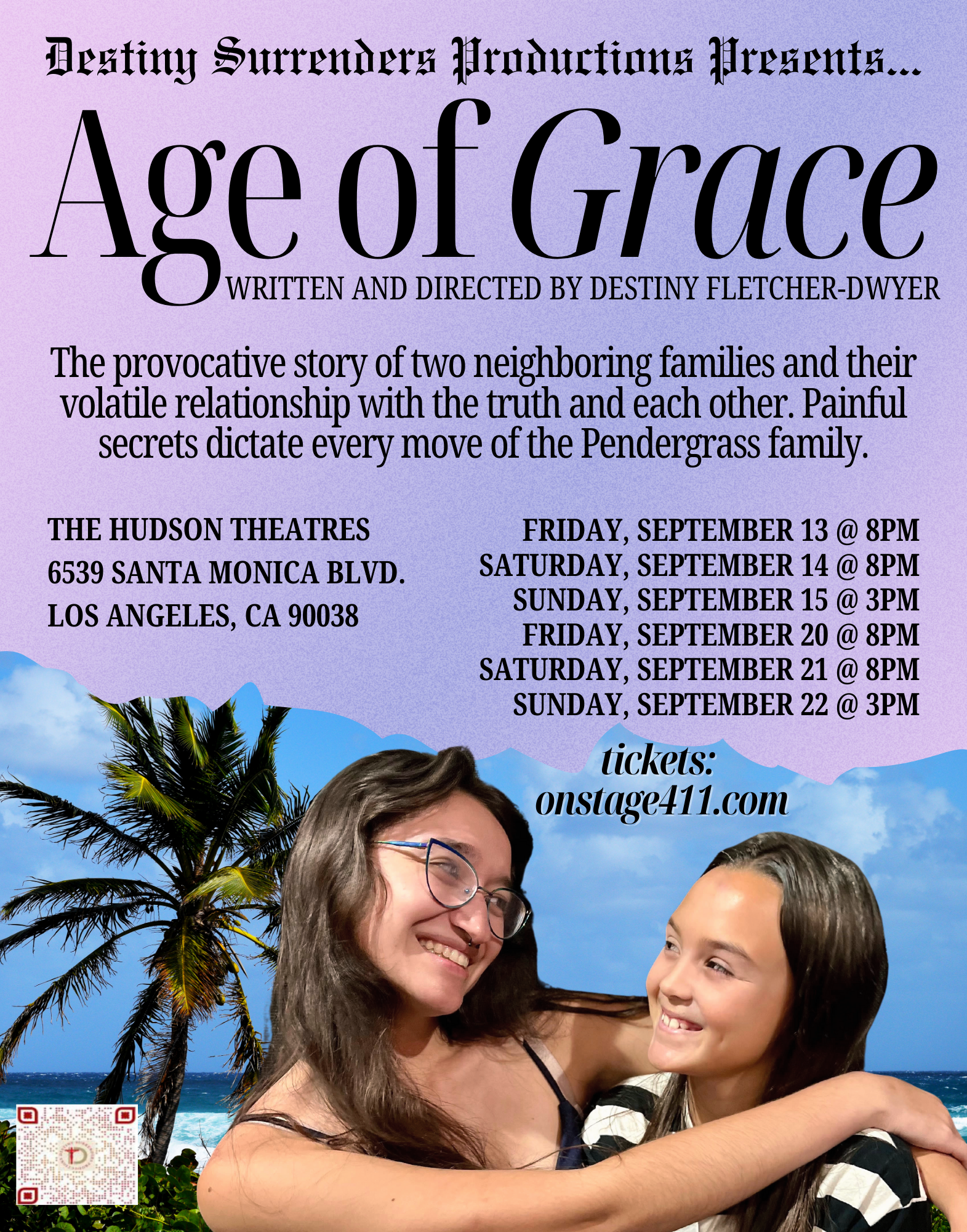 Age of Grace Poster (6).png