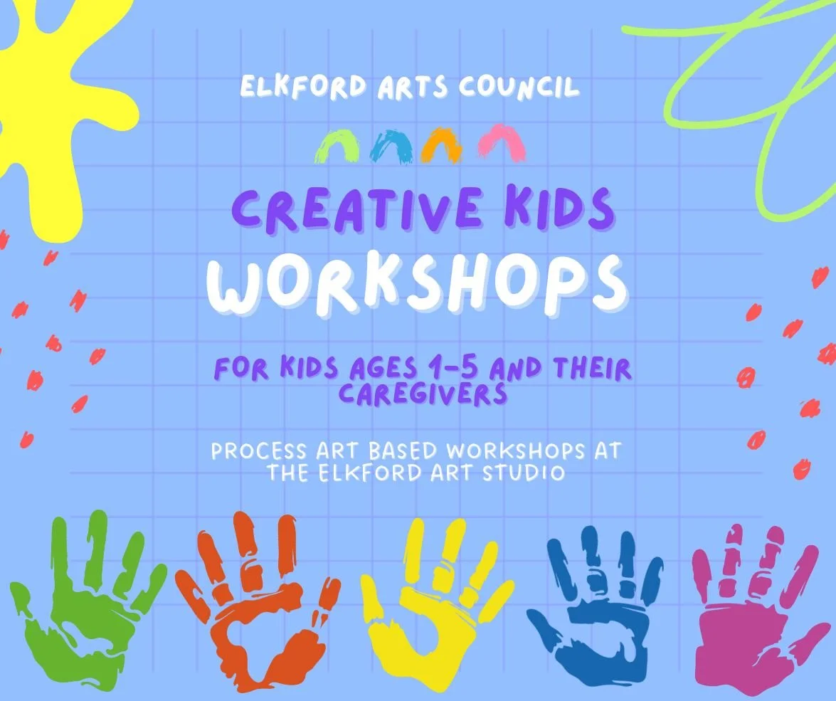 Cardboard Cats and Rainbows