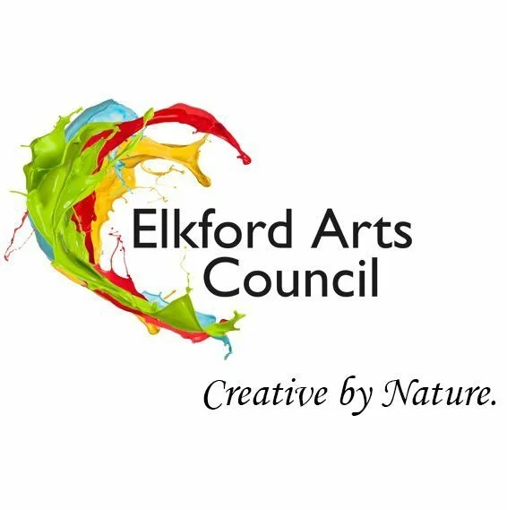 Elkford Arts Council Meeting