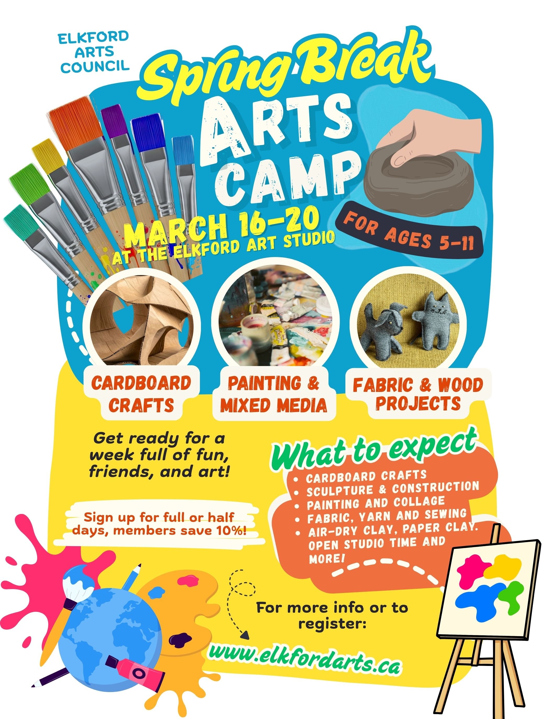 Blue & Yellow Playful Summer Sports Camp Flyer-3.jpg