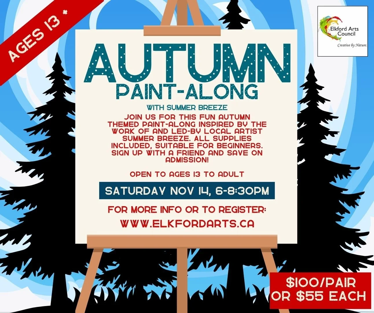 Blue and Orange Art Class Promotion Facebook Post-7.jpg