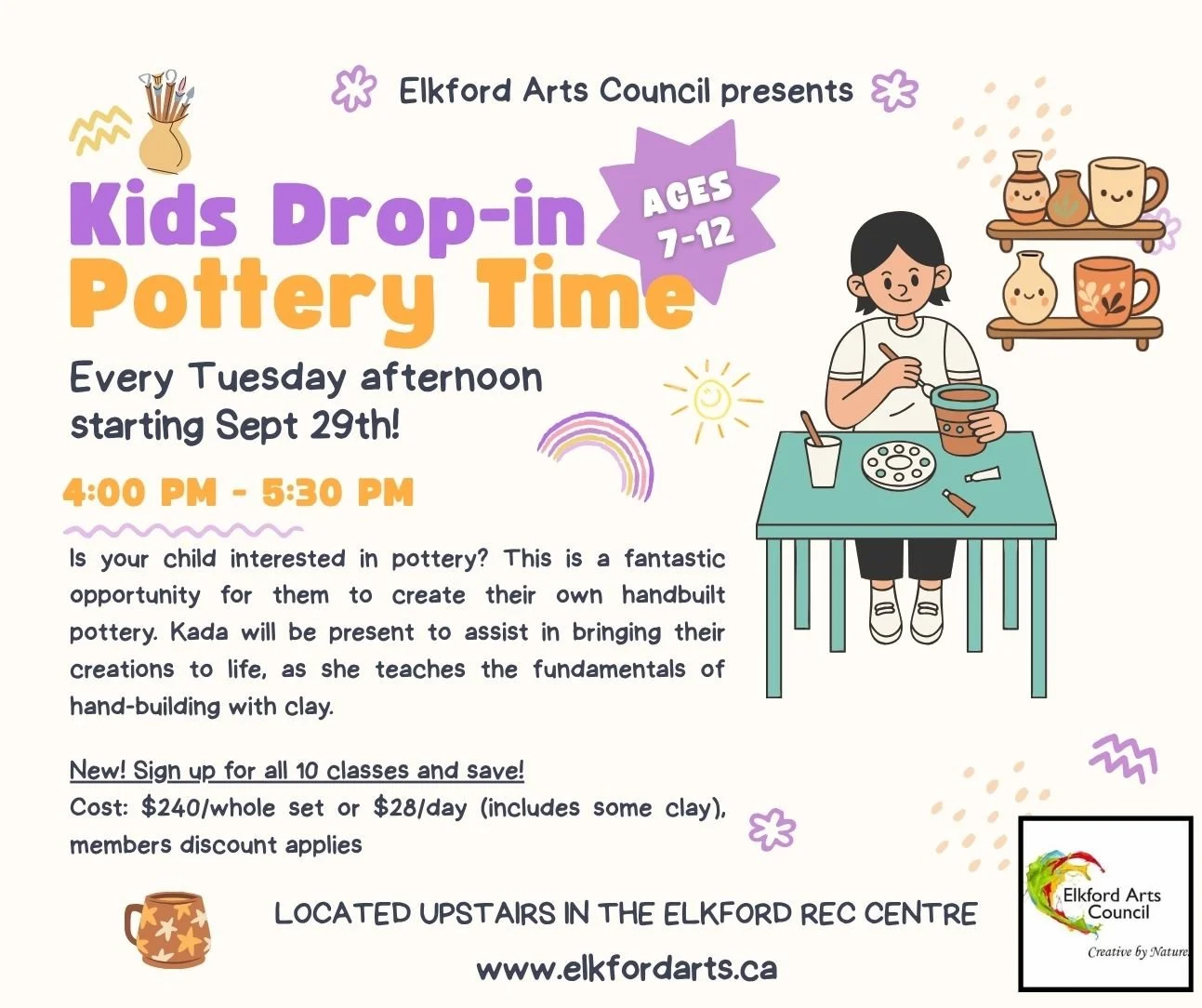 Kids Drop-in (Facebook Post)-2.jpg