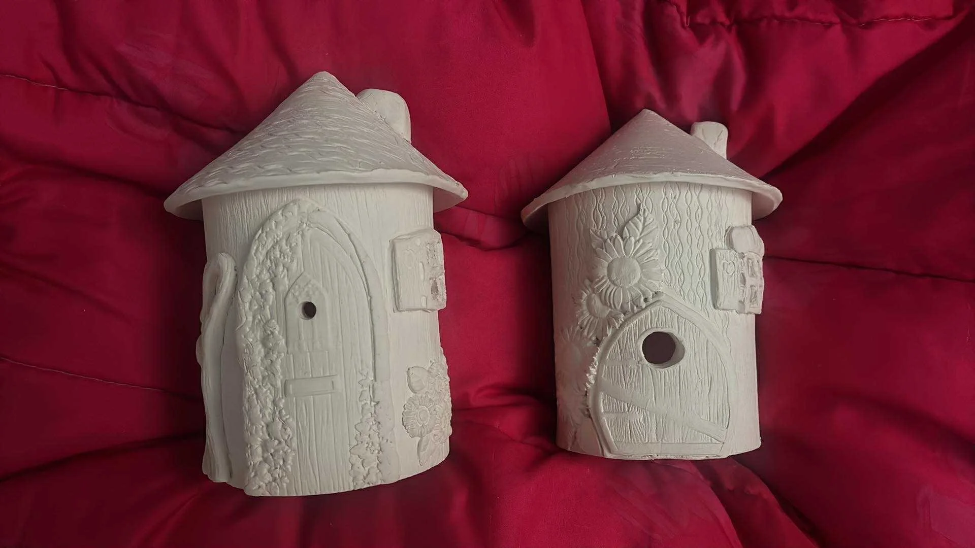 att.Kcjf3S11lpEQz5Z2IScJJFkQ1hEnrbhSKRp8uqL9BqE.JPG (Copy)