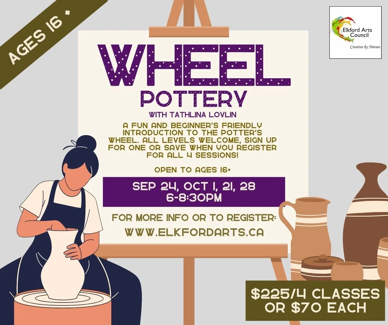 Blue and Orange Art Class Promotion Facebook Post-8.jpg
