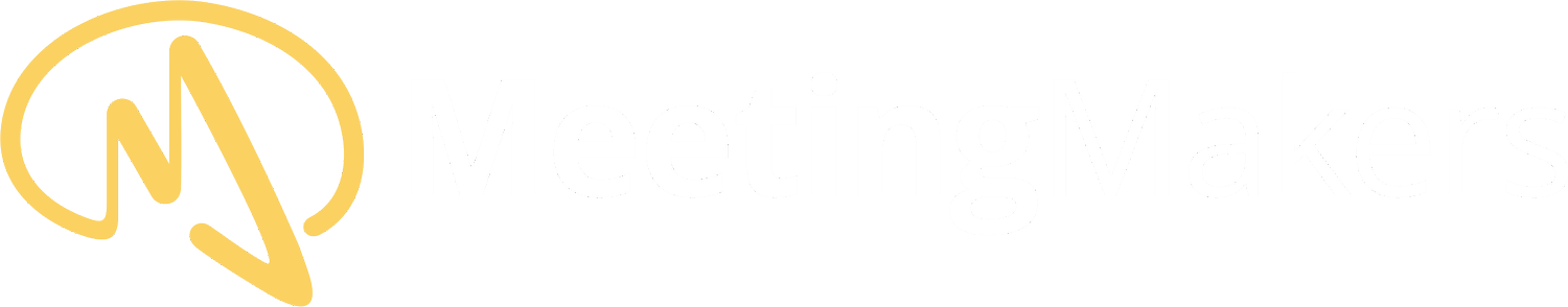 MeetingMakers