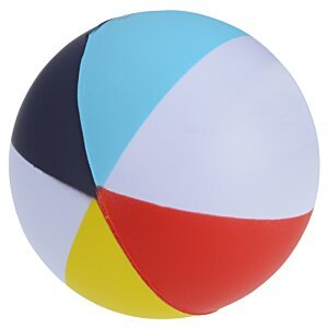 Beach stress ball.jpeg